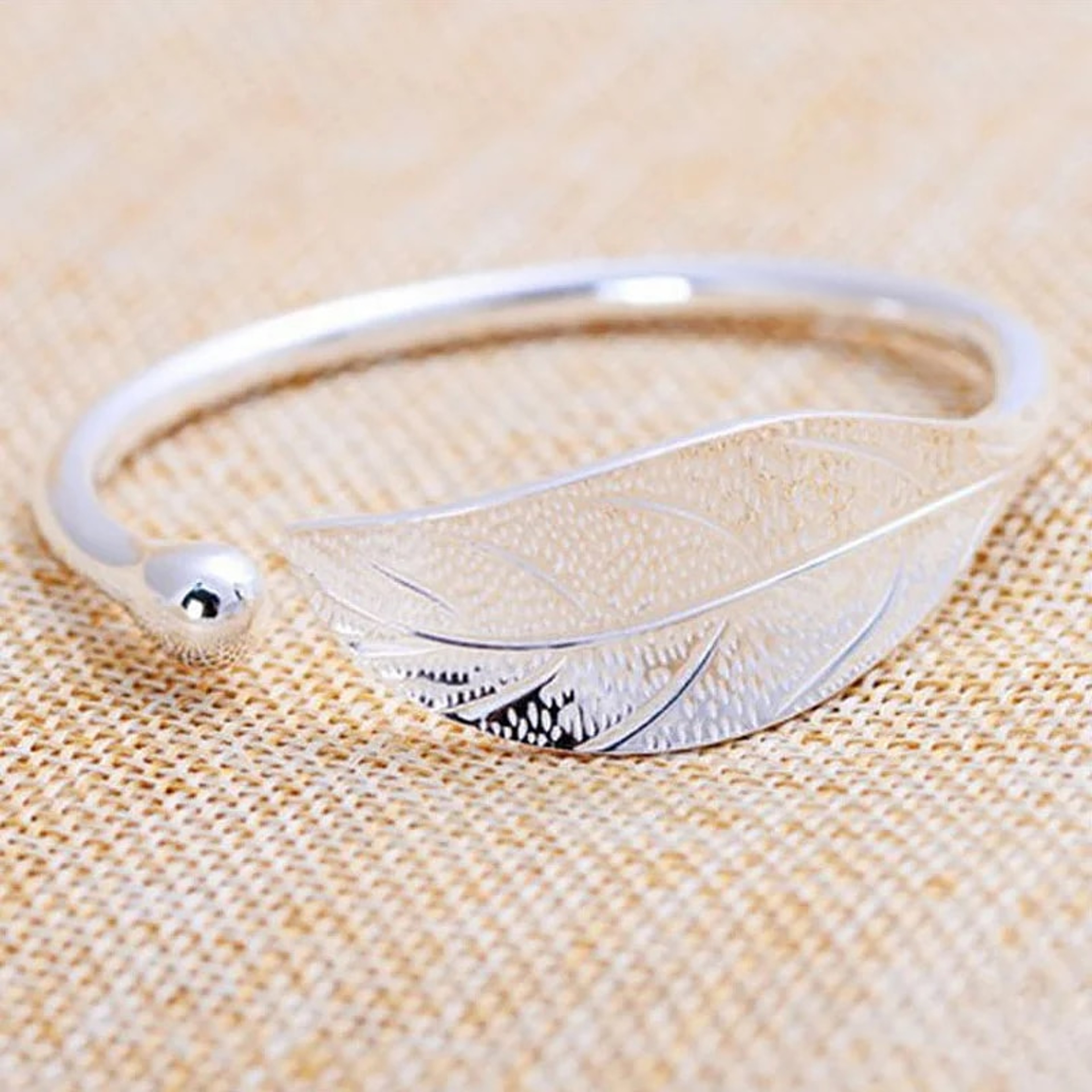 Q3CsFashion-925-Sterling-Silver-Woman-Cuff-Bracelet-Open-Leaf-Shaped-Adjustable-Charm-Bangle-Girls-Party-Jewelry.jpg