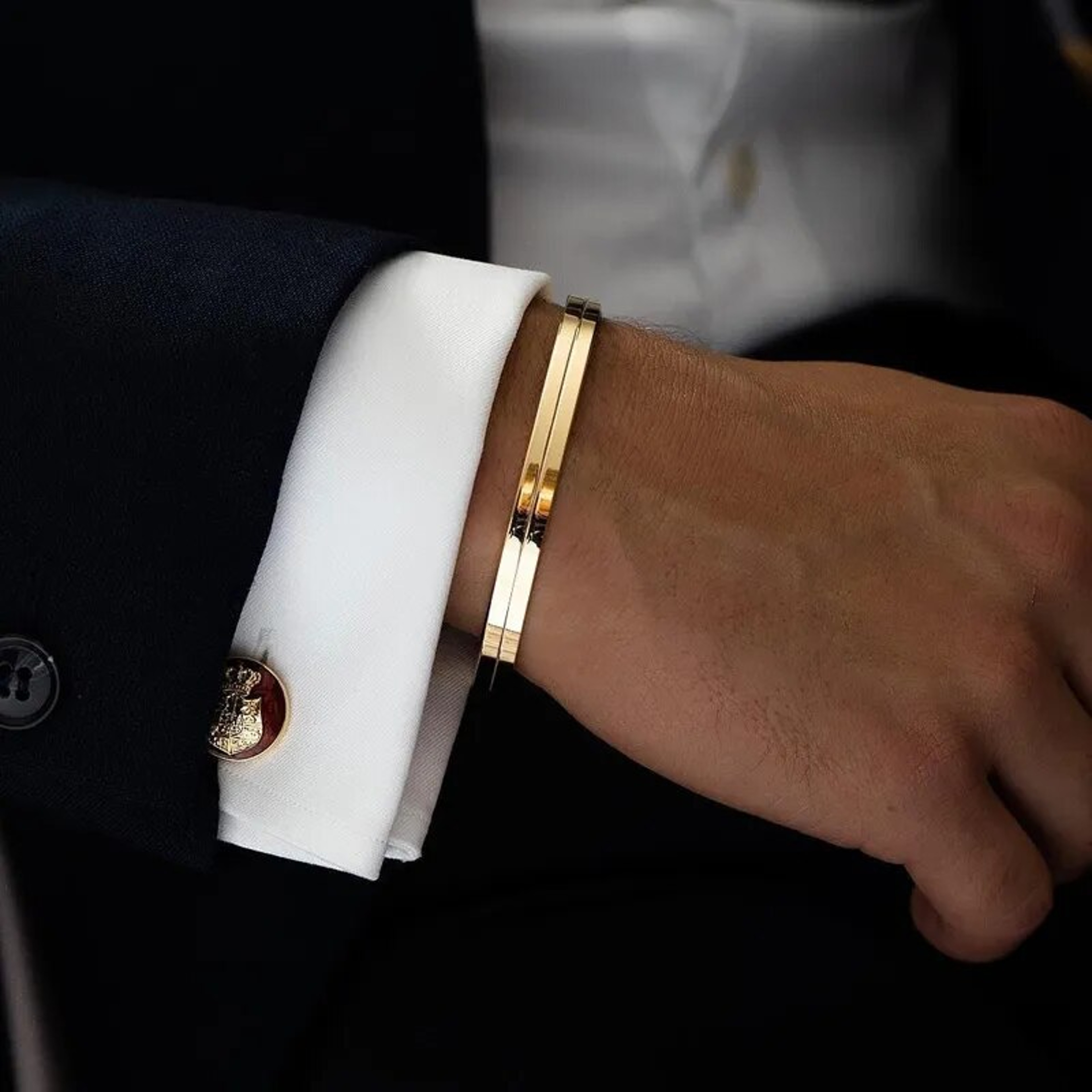 XV6qMen-s-Thin-Bracelet-Stainless-Steel-Cuff-Bangle-Bracelet-Thin-Cuff-Boyfriend-Cuff-Gifts-for-Him.jpg