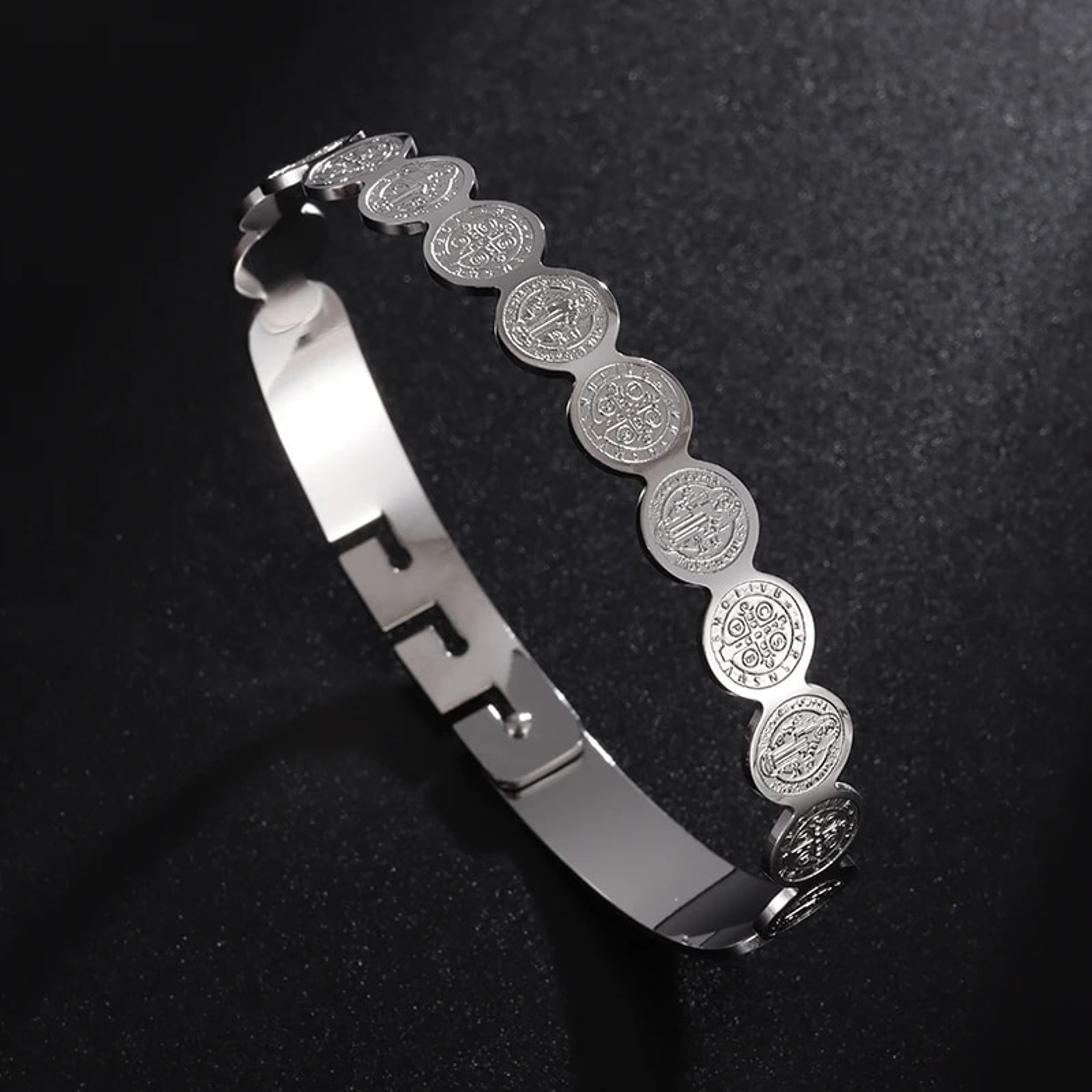 XYk3Witch-Knot-Bracelet-Stainless-Steel-Adjustable-Open-Cuff-Bracelet-Celtic-Witchcraft-Amulet-Jewelry-Men-Women-Birthday.jpg