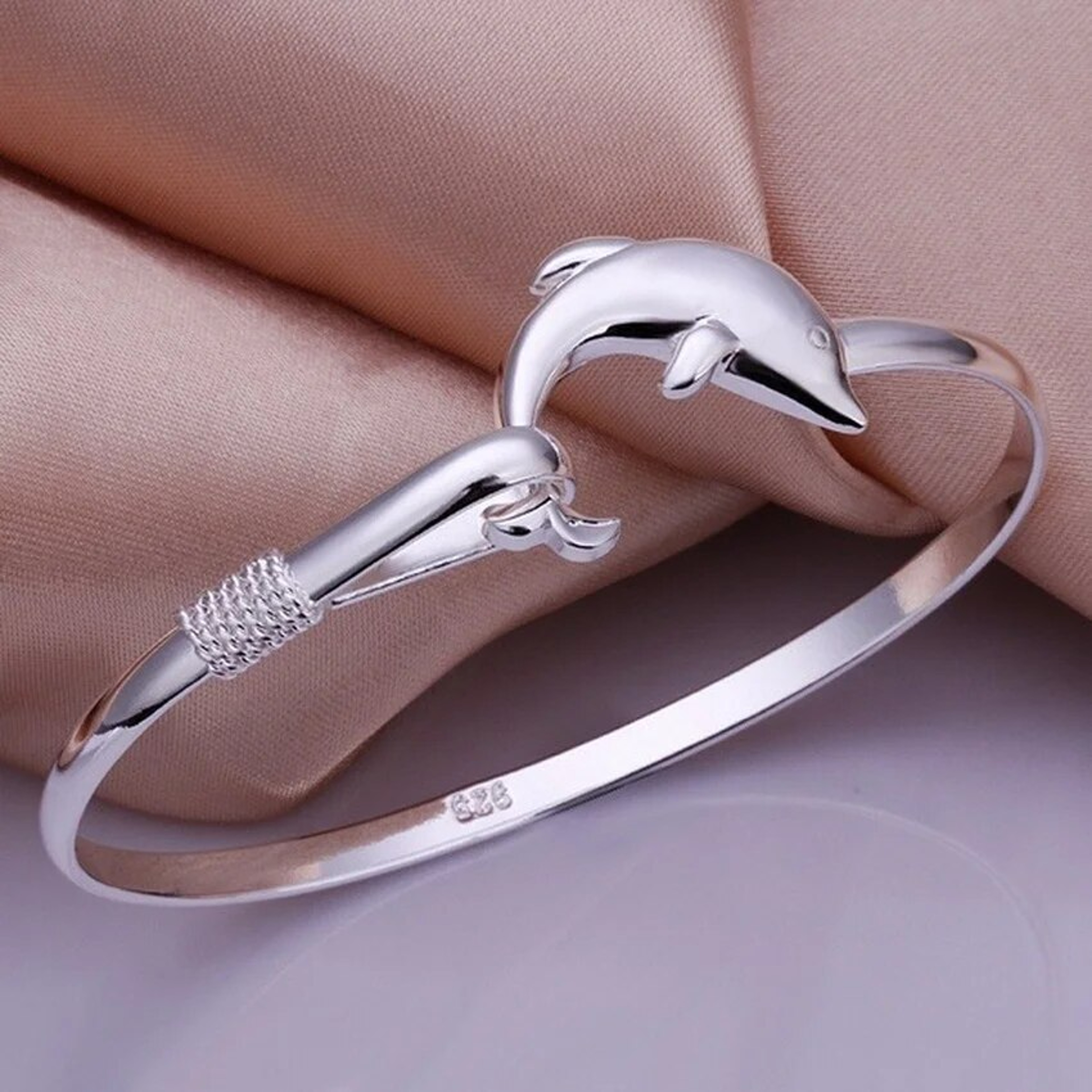 QD1Z925-Sterling-Silver-Bracelet-Bangle-For-Women-Wedding-Girl-Favorite-Gift-High-Quality-Jewelry-Fashion-Noble.jpg