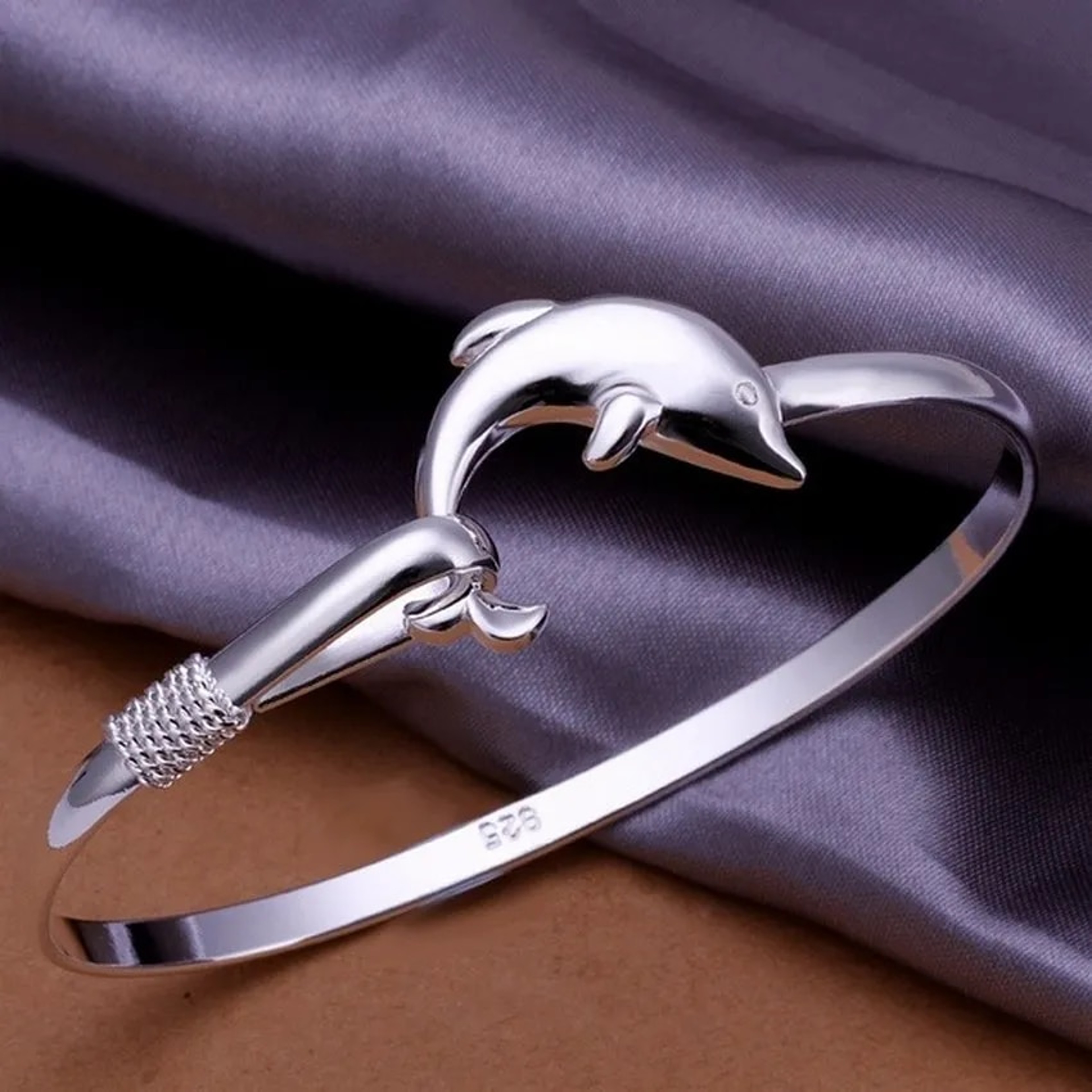 9SRg925-Sterling-Silver-Bracelet-Bangle-For-Women-Wedding-Girl-Favorite-Gift-High-Quality-Jewelry-Fashion-Noble.jpg