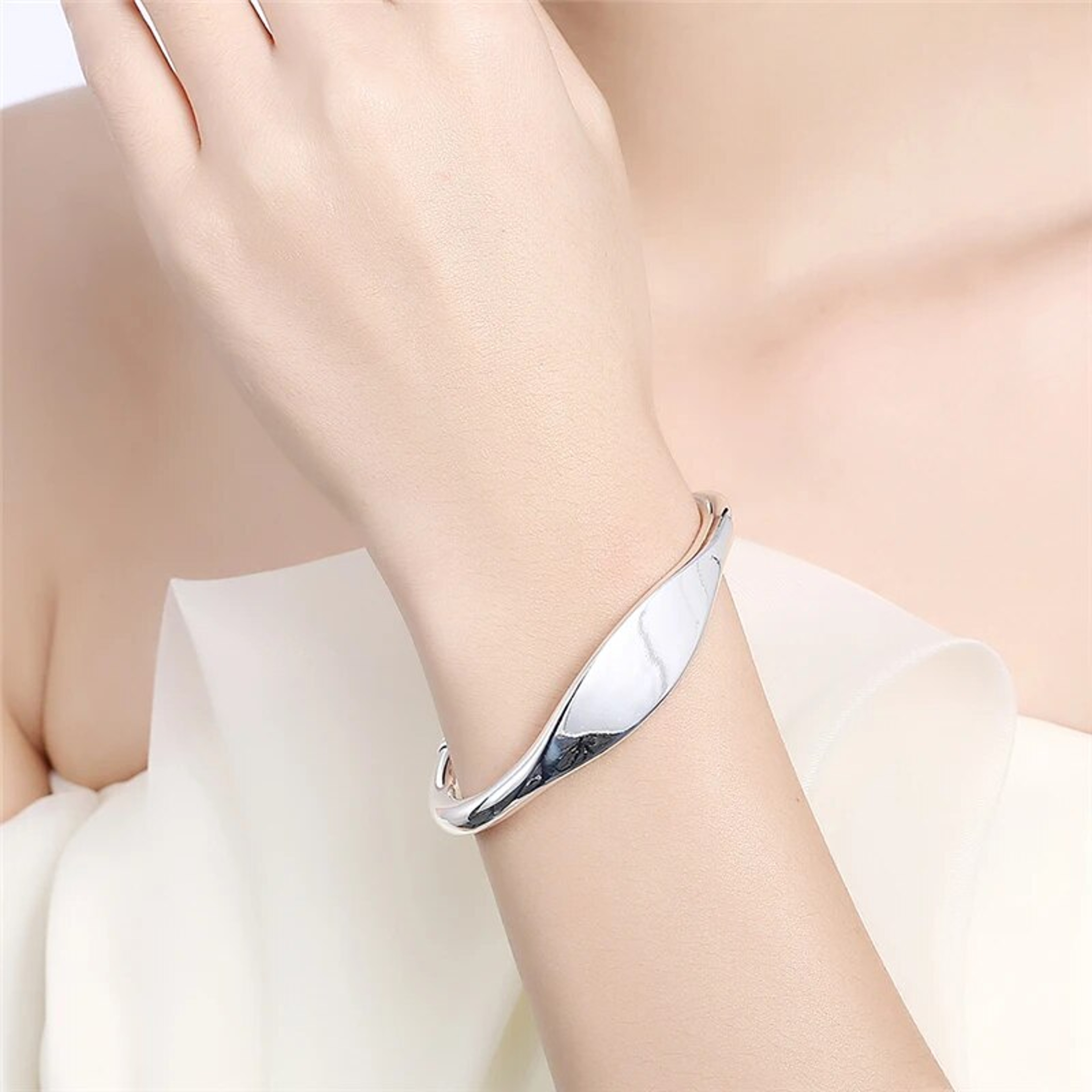 qBCbDOTEFFIL-925-Sterling-Silver-Double-Bead-Cuff-Bangle-Bracelet-For-Women-Man-Fine-Fashion-Jewelry.jpg