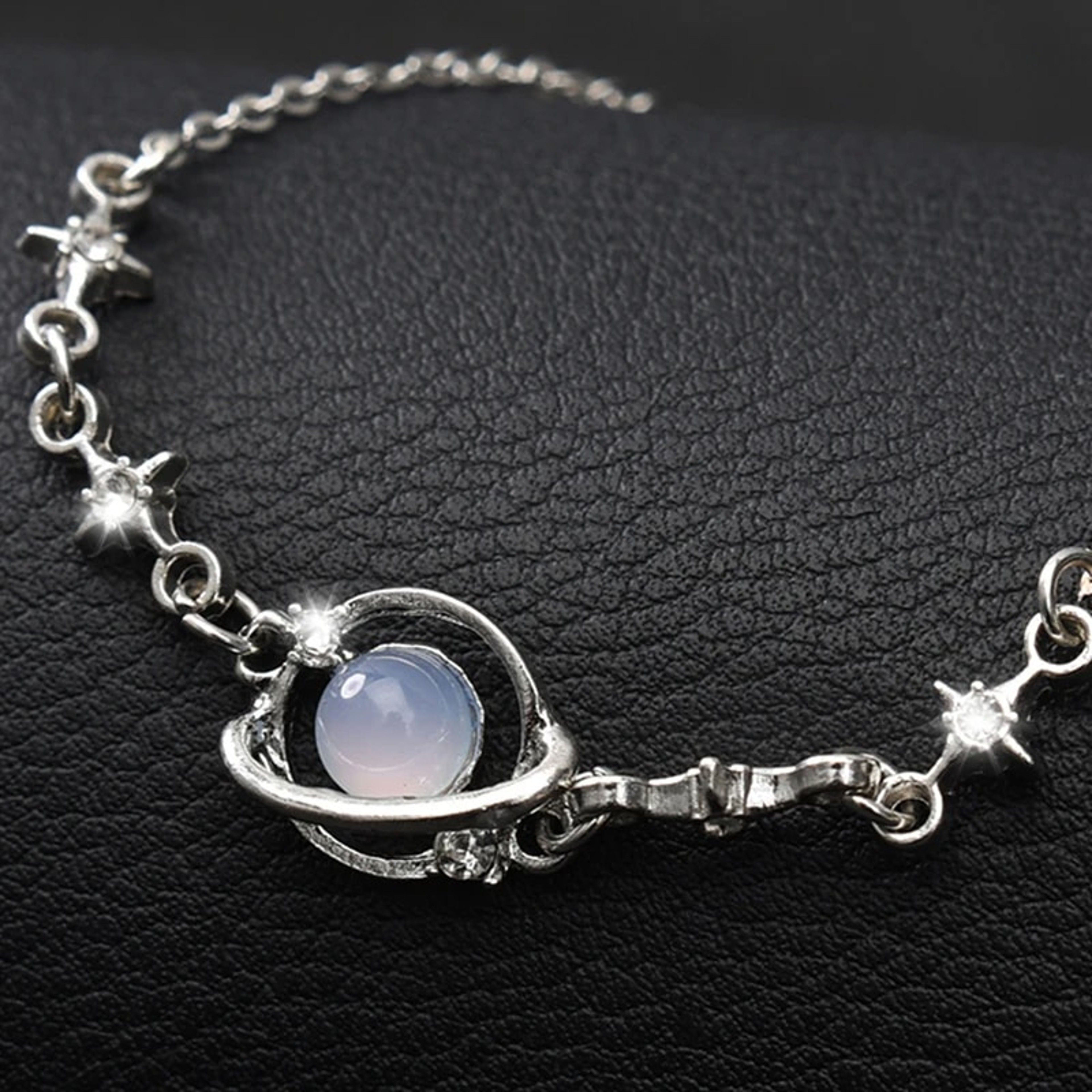 ofGOElegant-Opal-Space-Star-Bracelet-For-Women-Korean-Delicate-Zircon-Starlight-Charm-Bracelet-Girls-Sliver-Chains.jpg