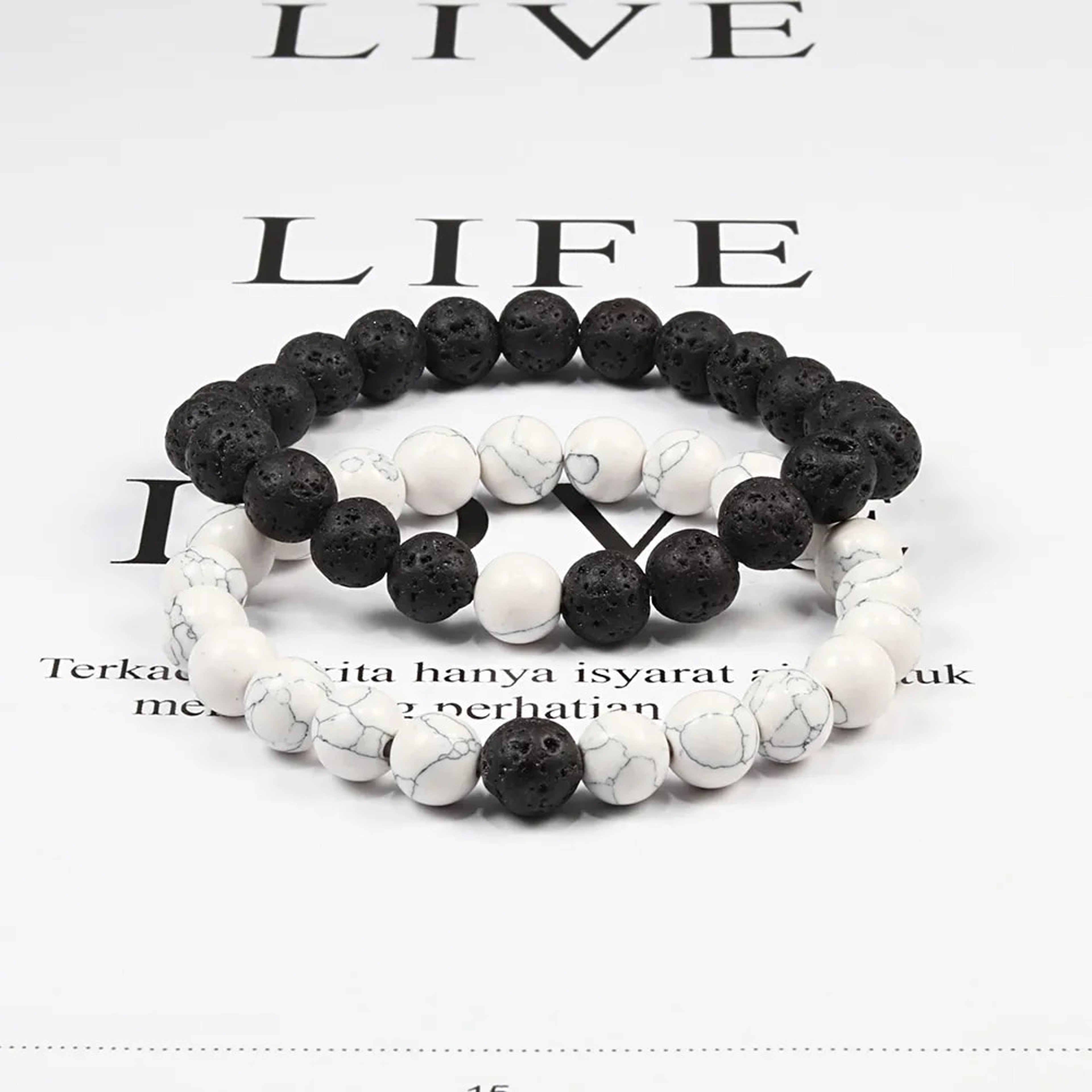 DaygSet-Bracelet-Couples-Distance-Black-White-Natural-Lava-Stone-Tiger-Eye-Beaded-Yoga-Bracelets-for-Men.jpg