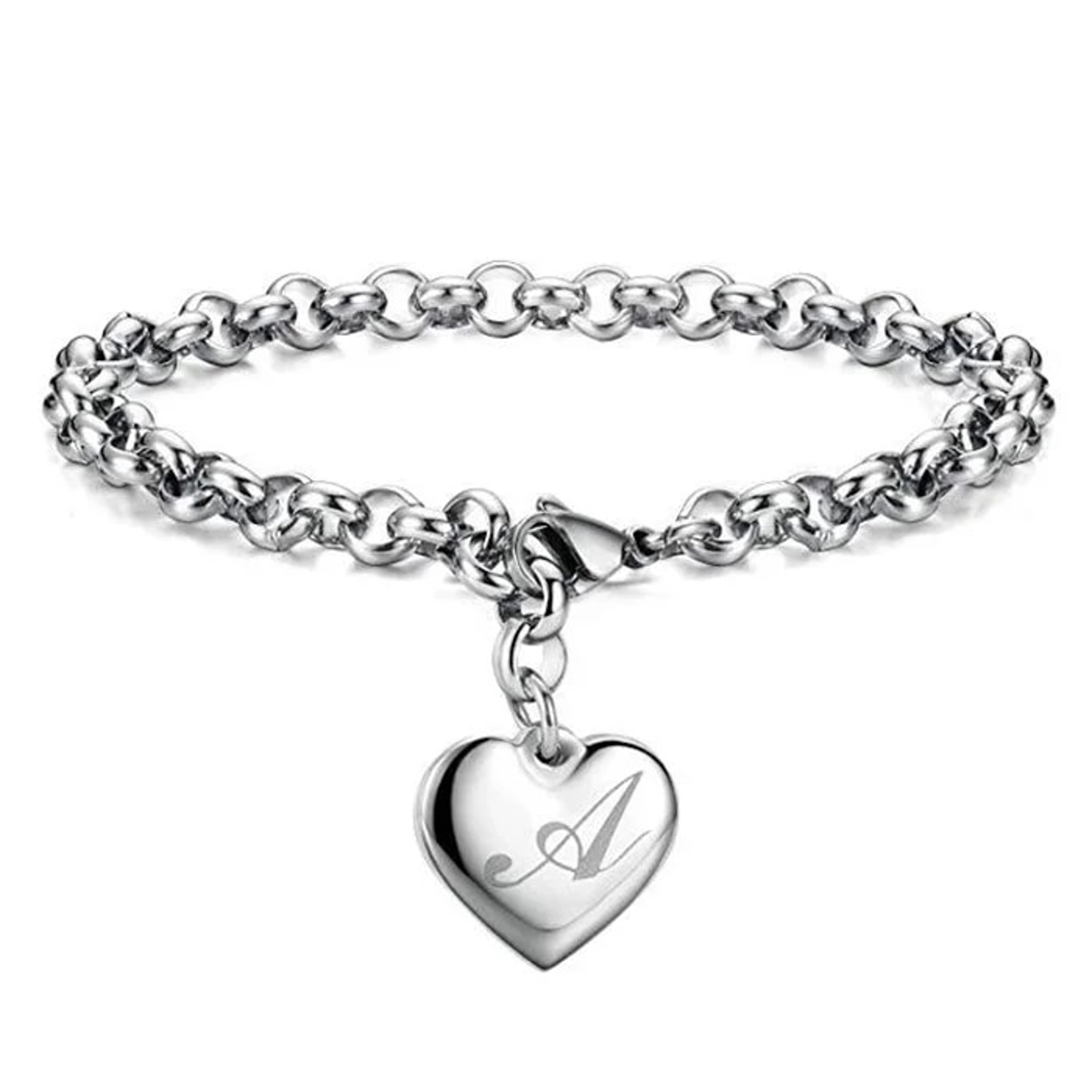 ACve925-Sterling-silver-Fine-26-Letter-women-men-chain-Bracelet-Charm-Heart-Cute-wedding-Personality-Jewelry.jpg