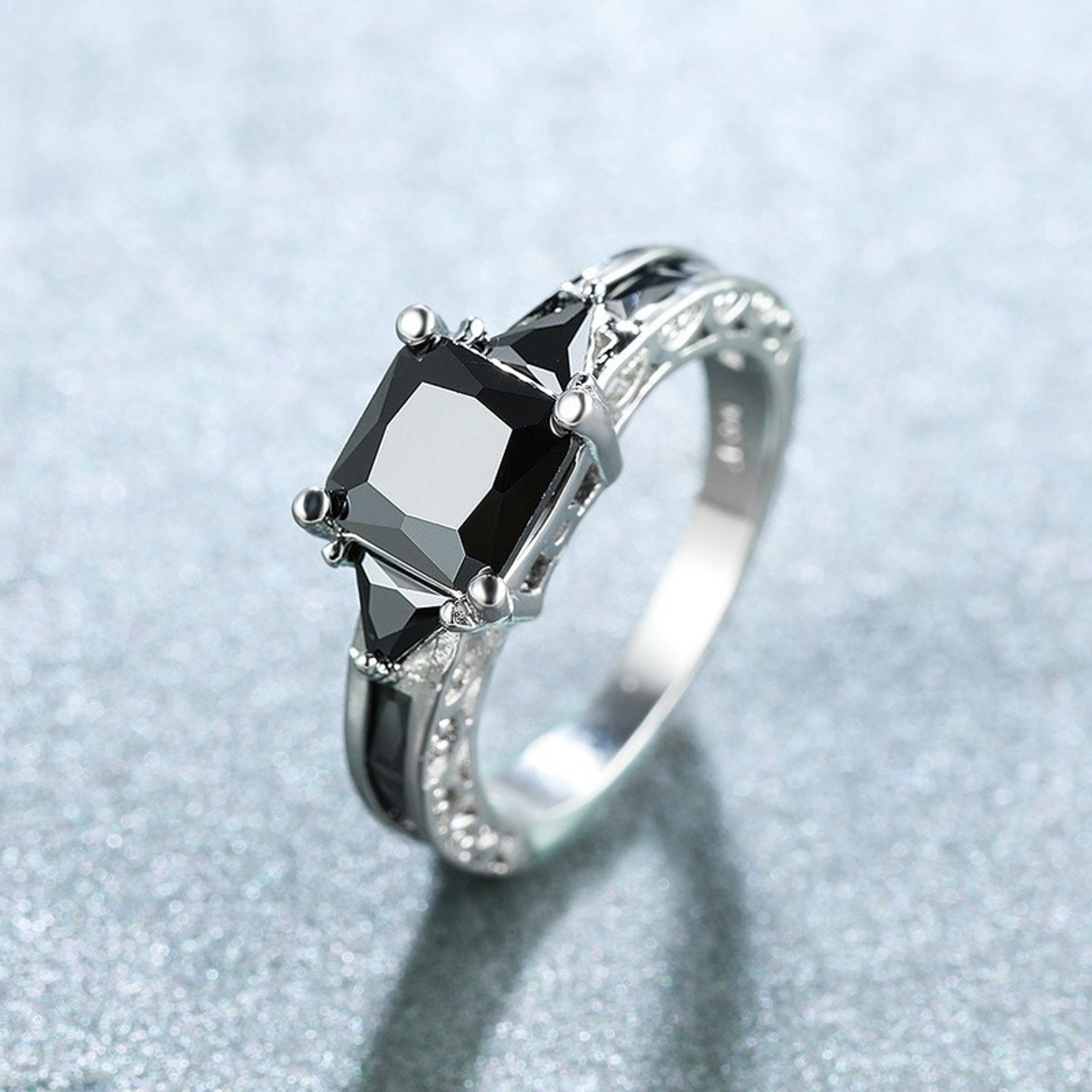 EbdkDelicate-Silver-Color-Trendy-Ring-for-Women-Elegant-Princess-Cut-Inlaid-Black-Zircon-Stones-Wedding-Ring.jpg