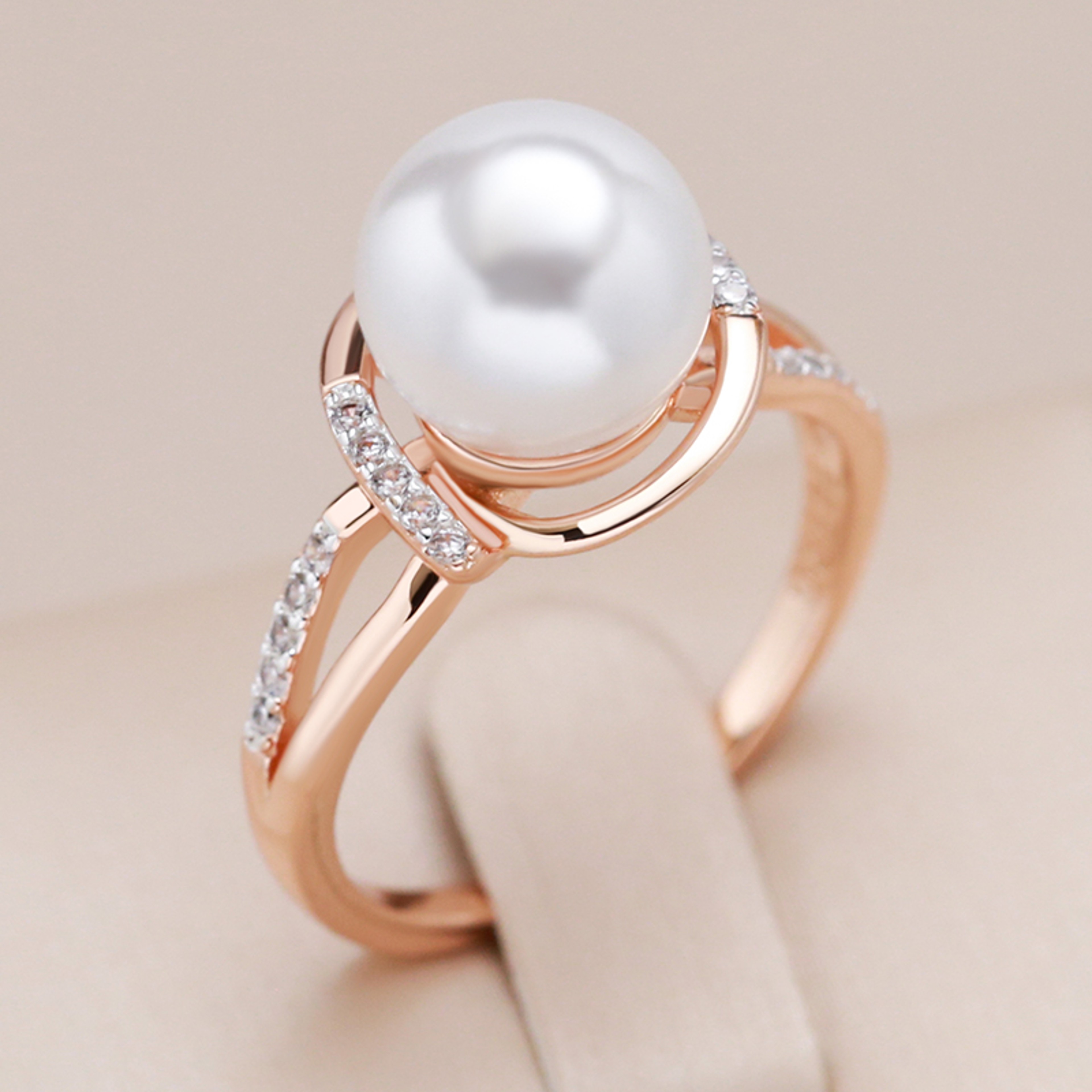 BZGMKinel-Hot-Fashion-Geometry-Pearl-Ring-for-Women-585-Rose-Gold-Silver-Color-Mix-Natural-Zircon.jpg
