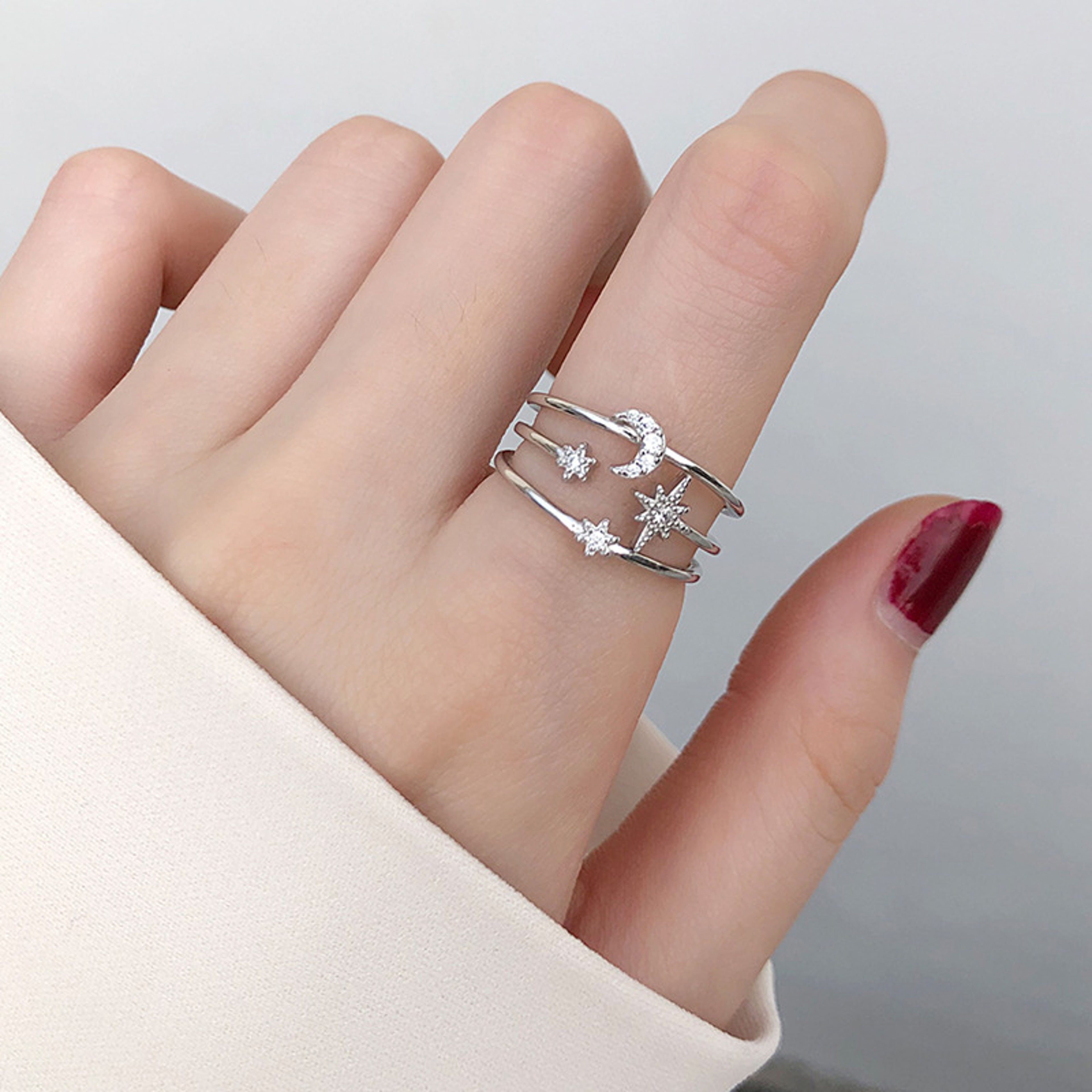 XkcMVENTFILLE-925-Sterling-Silver-Moon-Tassel-Opening-Female-Fashion-Ins-Ring-Dropship-Wholesale.jpg