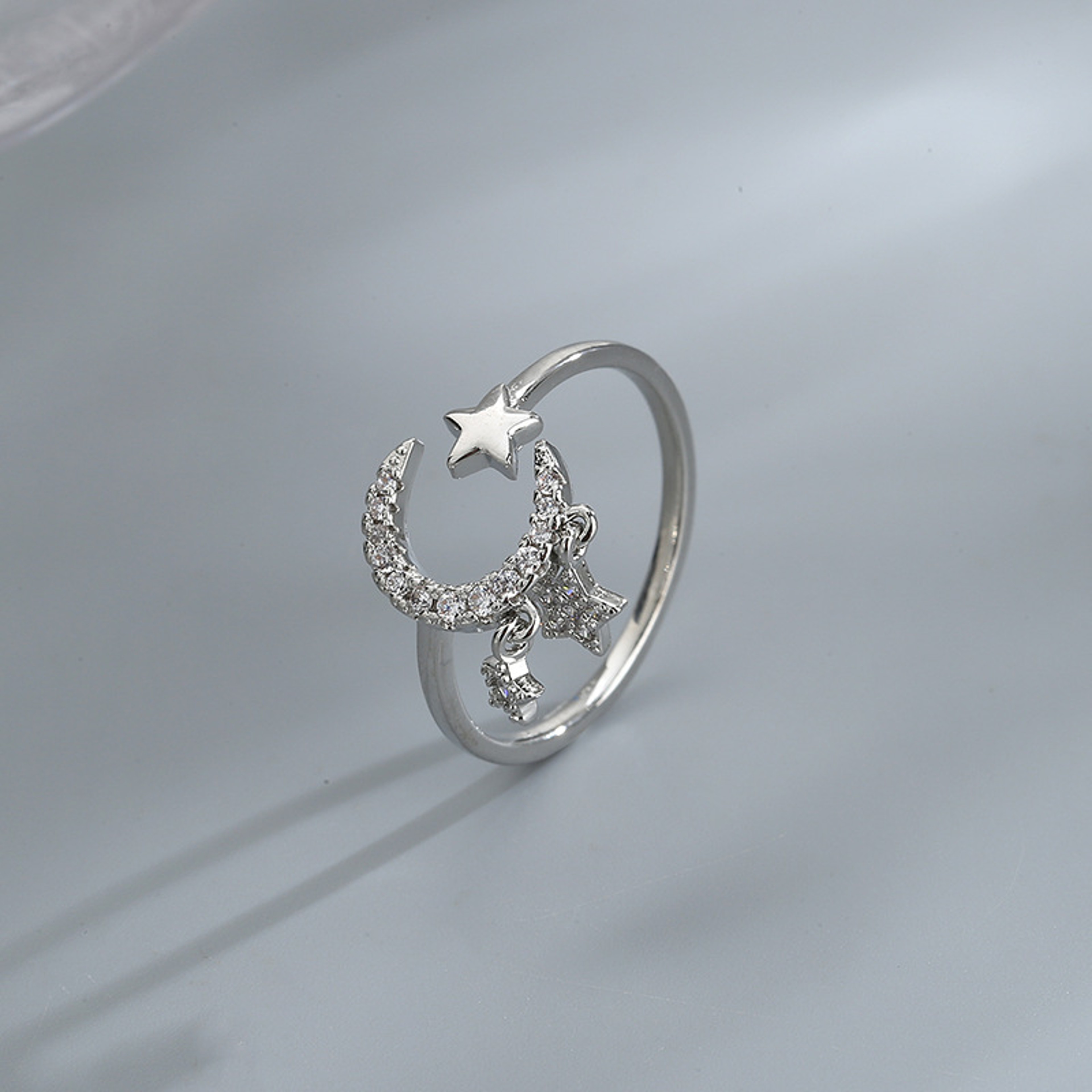 bux3VENTFILLE-925-Sterling-Silver-Moon-Tassel-Opening-Female-Fashion-Ins-Ring-Dropship-Wholesale.jpg