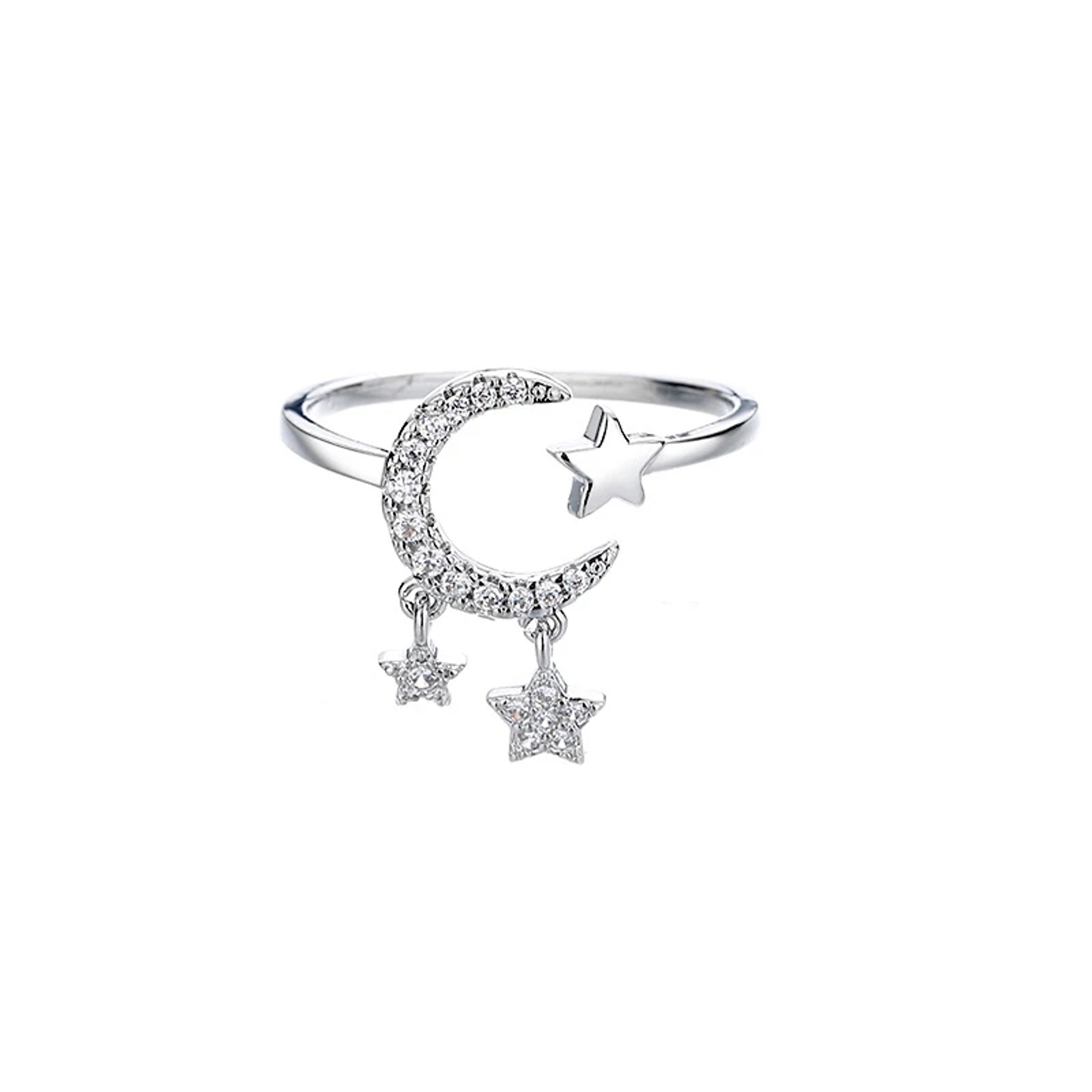 eL0AVENTFILLE-925-Sterling-Silver-Moon-Tassel-Opening-Female-Fashion-Ins-Ring-Dropship-Wholesale.jpg
