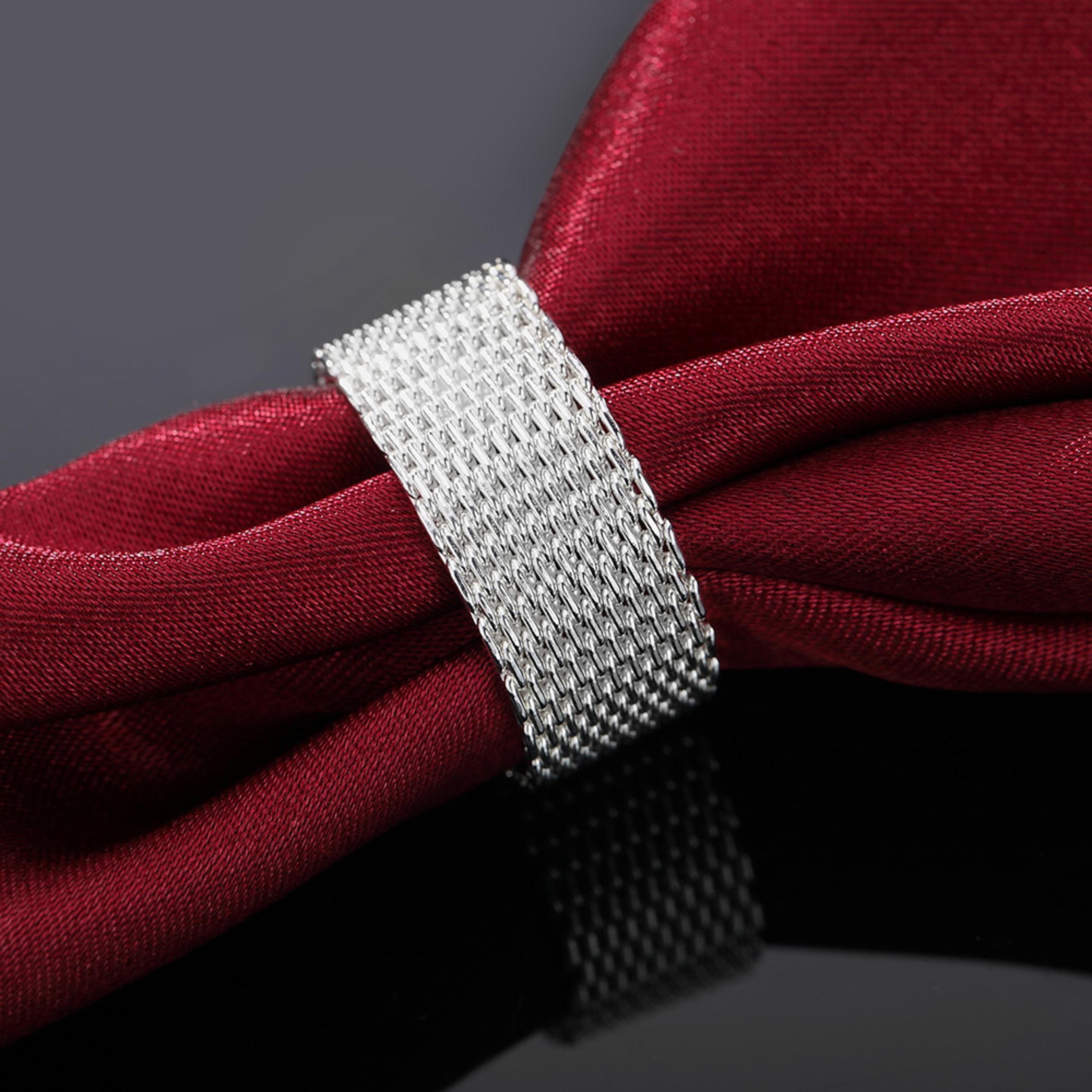 AcHvHot-Popular-925-Sterling-Silver-Simple-Net-Rings-lady-fine-Jewelry-for-Women-men-Size-6.jpg