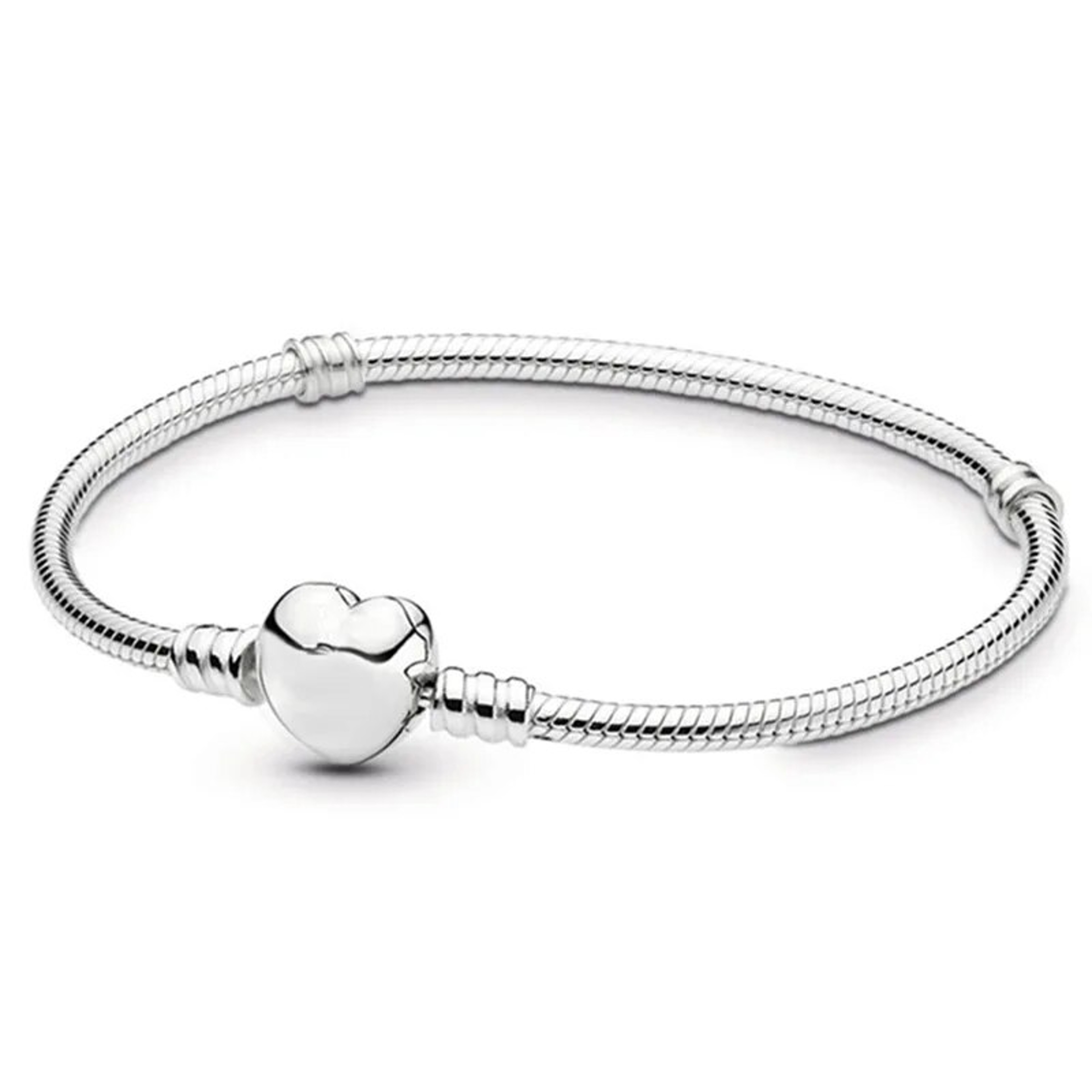 nBPuNew-Fashion-Charm-Original-Love-Buckle-Snake-Bone-Chain-Pandora-Ladies-Fine-Bracelet.jpg