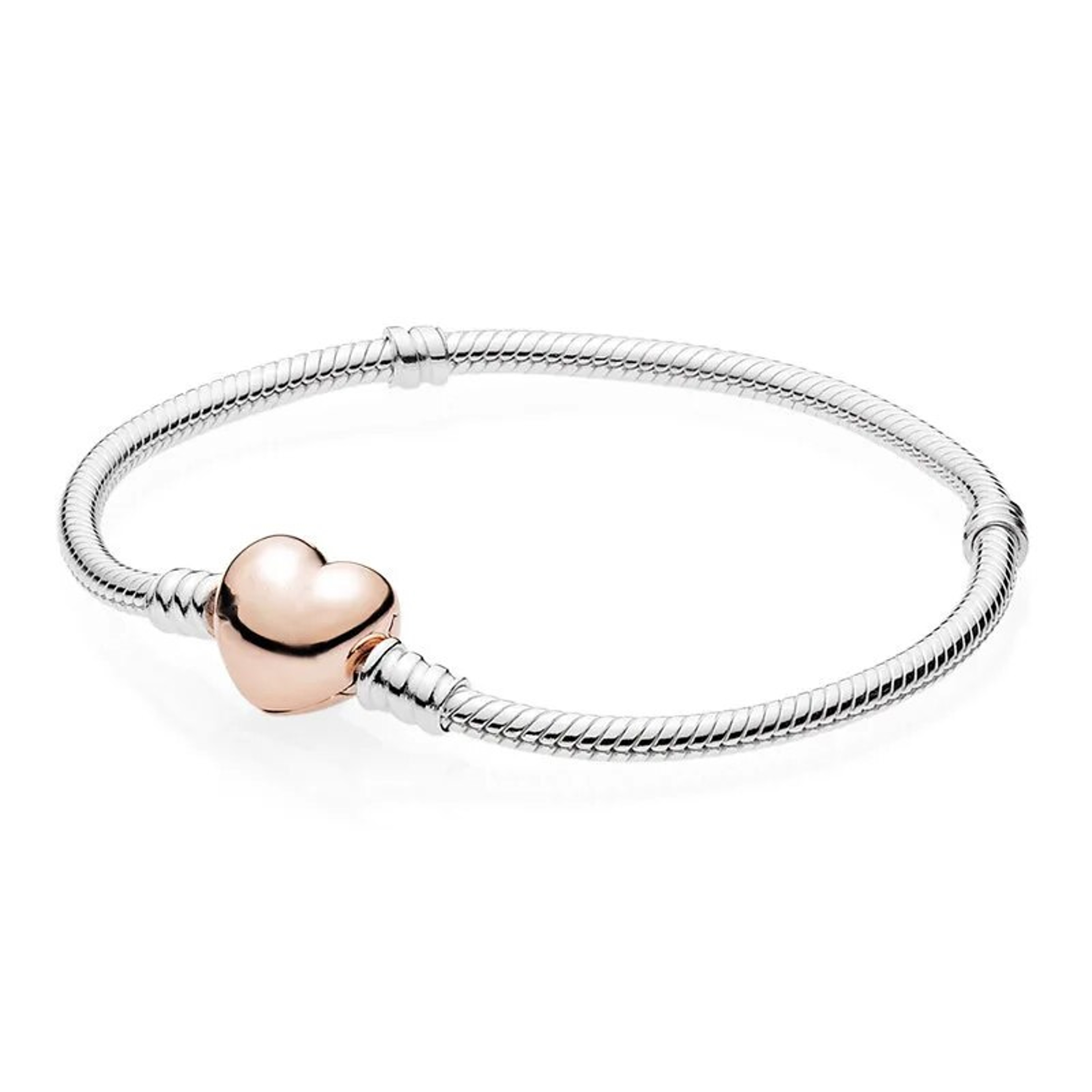4EFwNew-Fashion-Charm-Original-Love-Buckle-Snake-Bone-Chain-Pandora-Ladies-Fine-Bracelet.jpg