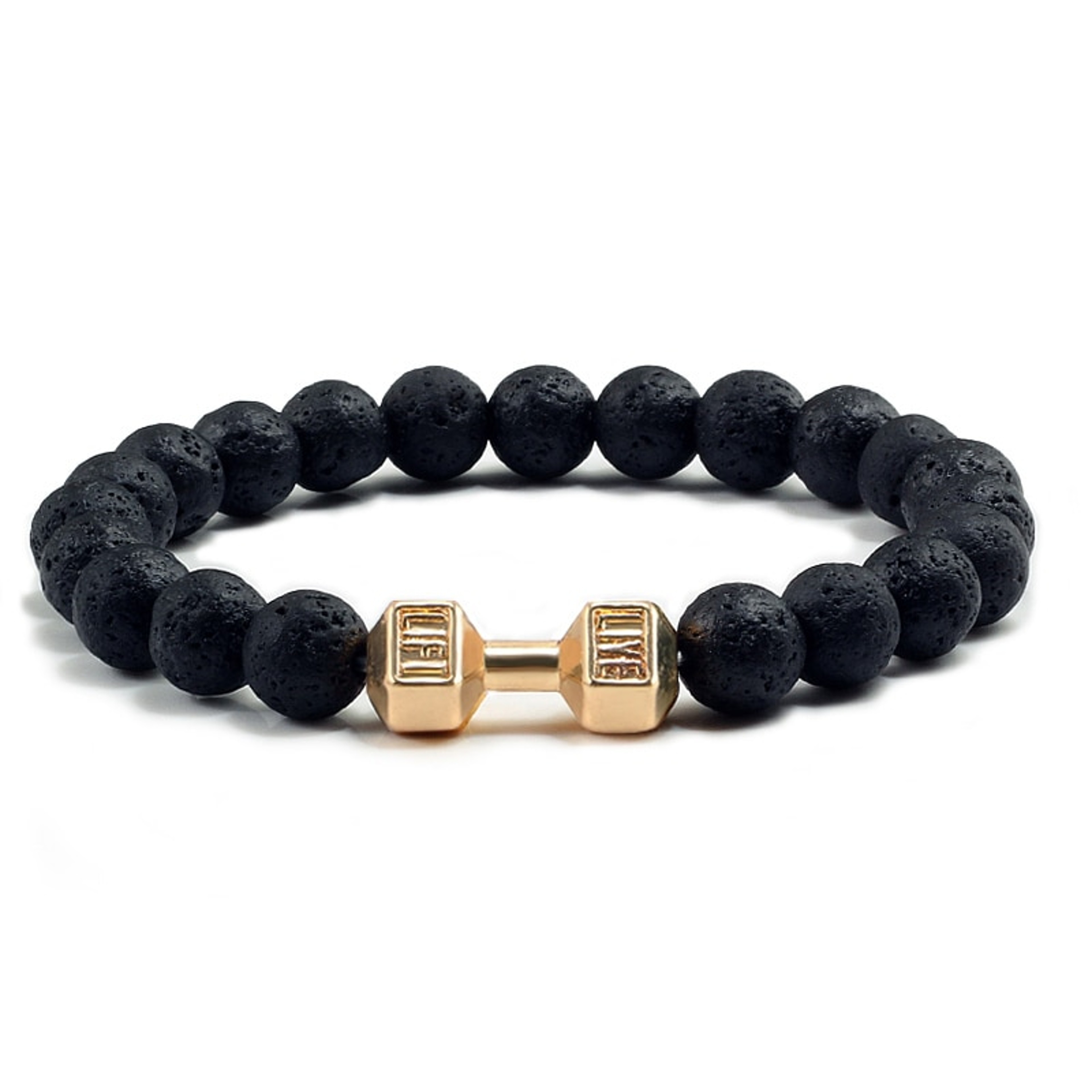 sH2LGym-Dumbbells-Beads-Bracelet-Natural-Stone-Barbell-Energy-Weights-Bracelets-for-Women-Men-Couple-Pulsera-Wristband.jpg