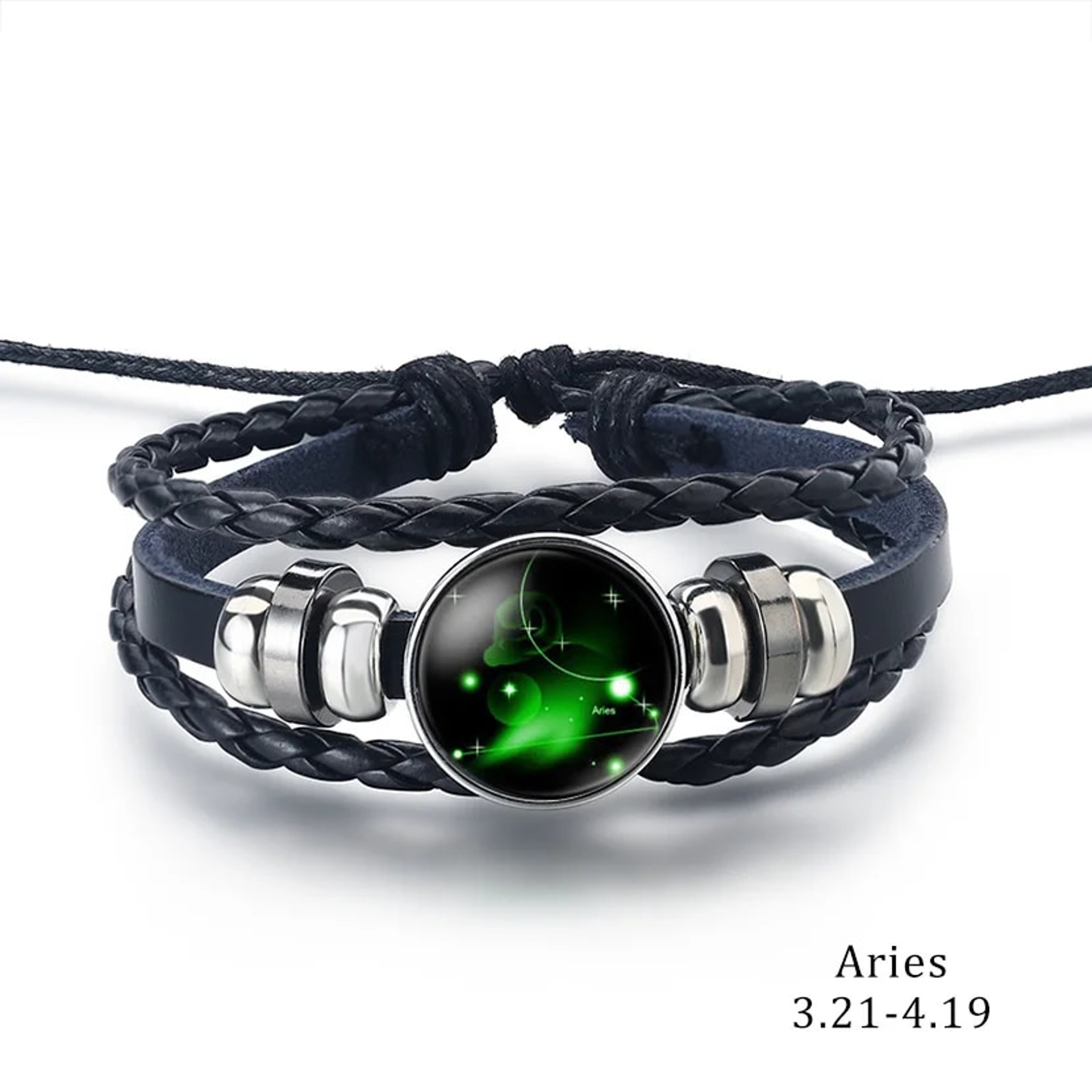 b5Ng12-Zodiac-Signs-Constellation-Charm-Bracelet-Men-s-and-Women-s-Fashion-Multi-layer-Woven-Leather.jpg
