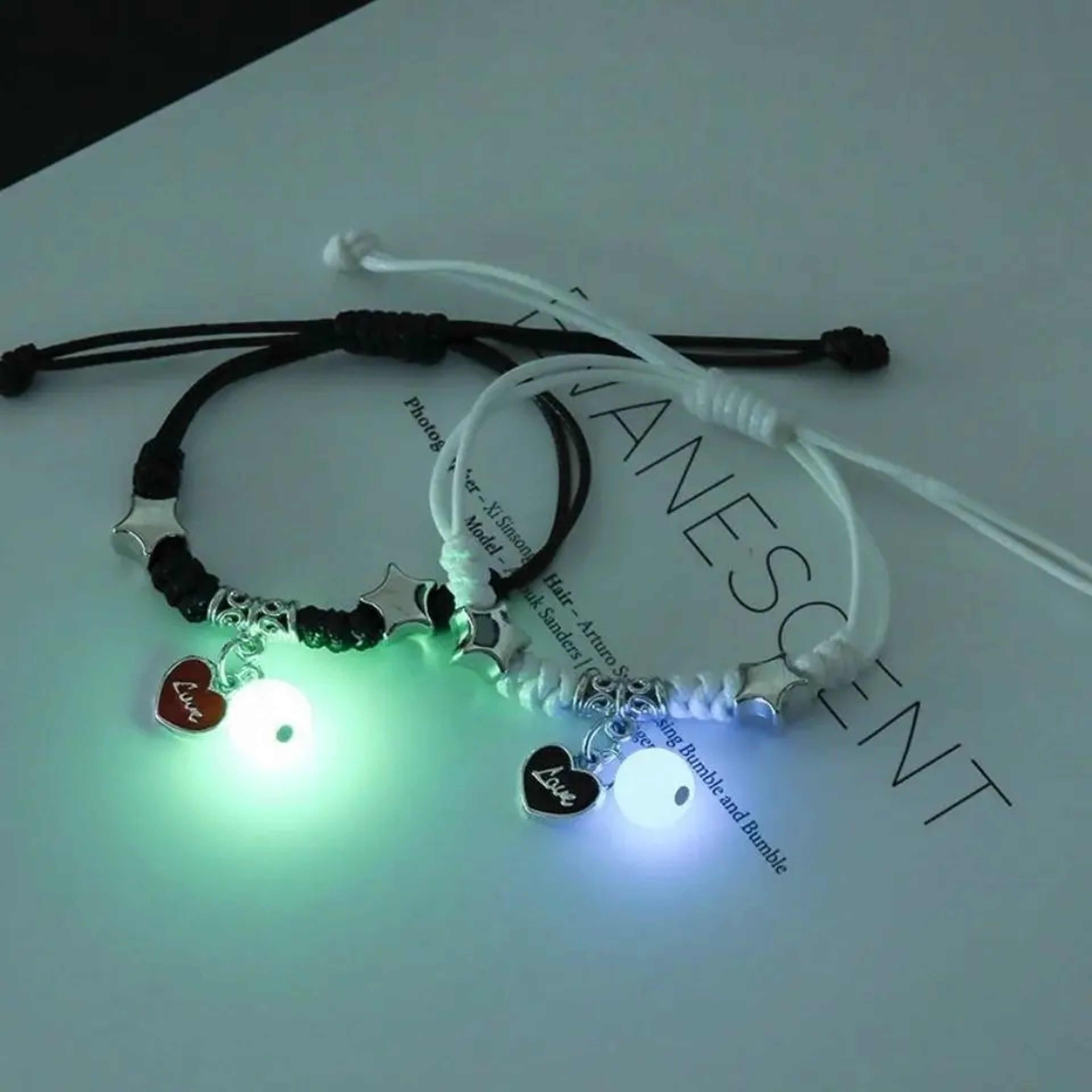 TXl72PC-Set-Fashion-Luminous-Moon-Star-Bracelet-Couple-Adjustable-Rope-Matching-Friend-Bracelets-Love-Gifts-Jewelry.jpg