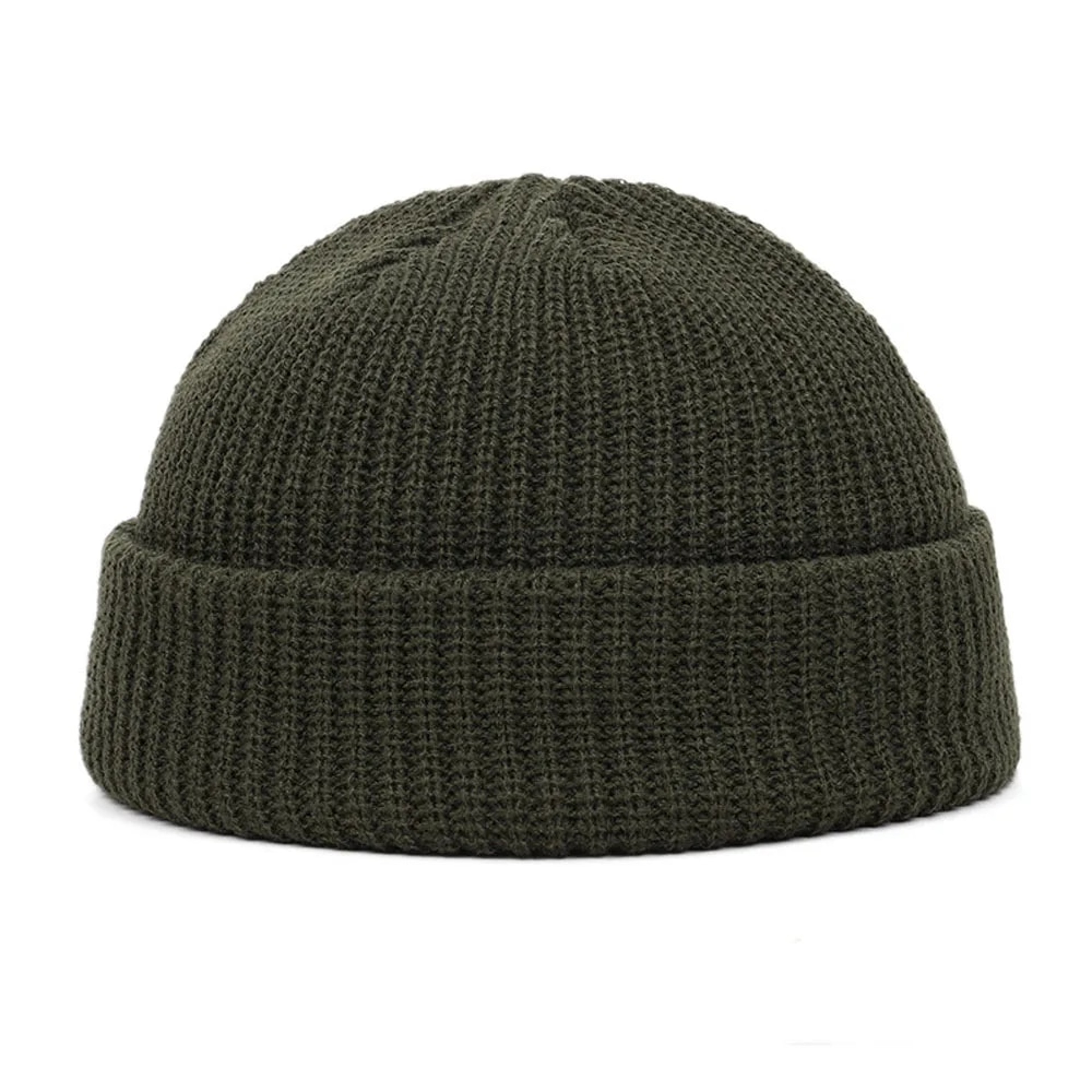 EgGjWinter-Warm-Beanies-Casual-Short-Thread-Hip-Hop-Hat-Adult-Men-Female-Wool-Knitted-Skull-Cap.jpg