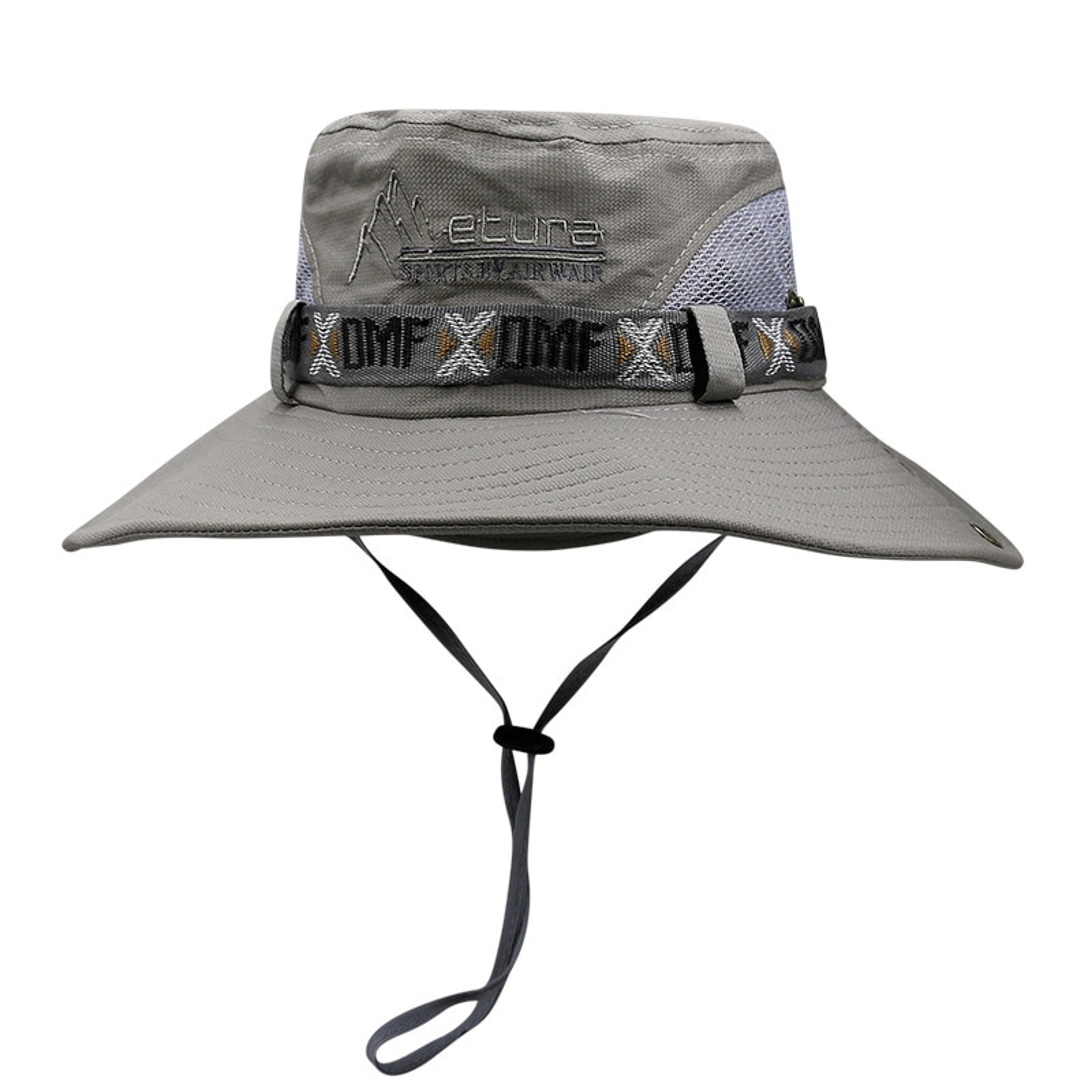 UOlQSummer-Men-Bucket-Hat-Outdoor-UV-Protection-Wide-Brim-Panama-Safari-Hunting-Hiking-Hat-Mesh-Fisherman.jpg