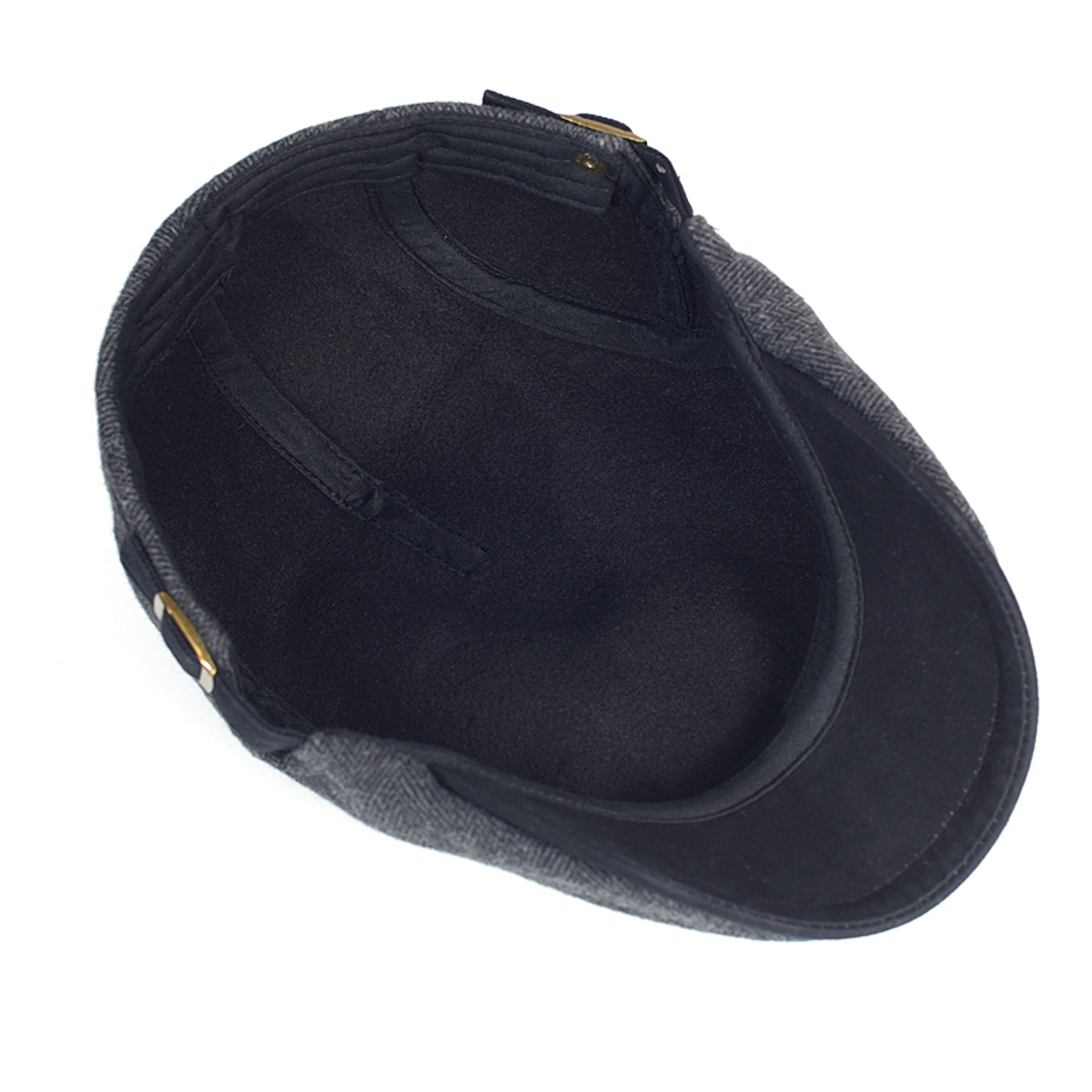z0vzBig-Size-Newsboy-Cap-Men-Winter-Wool-Thick-Warm-Vintage-Herringbone-Casual-Stripe-Berets-Gatsby-Flat.jpg