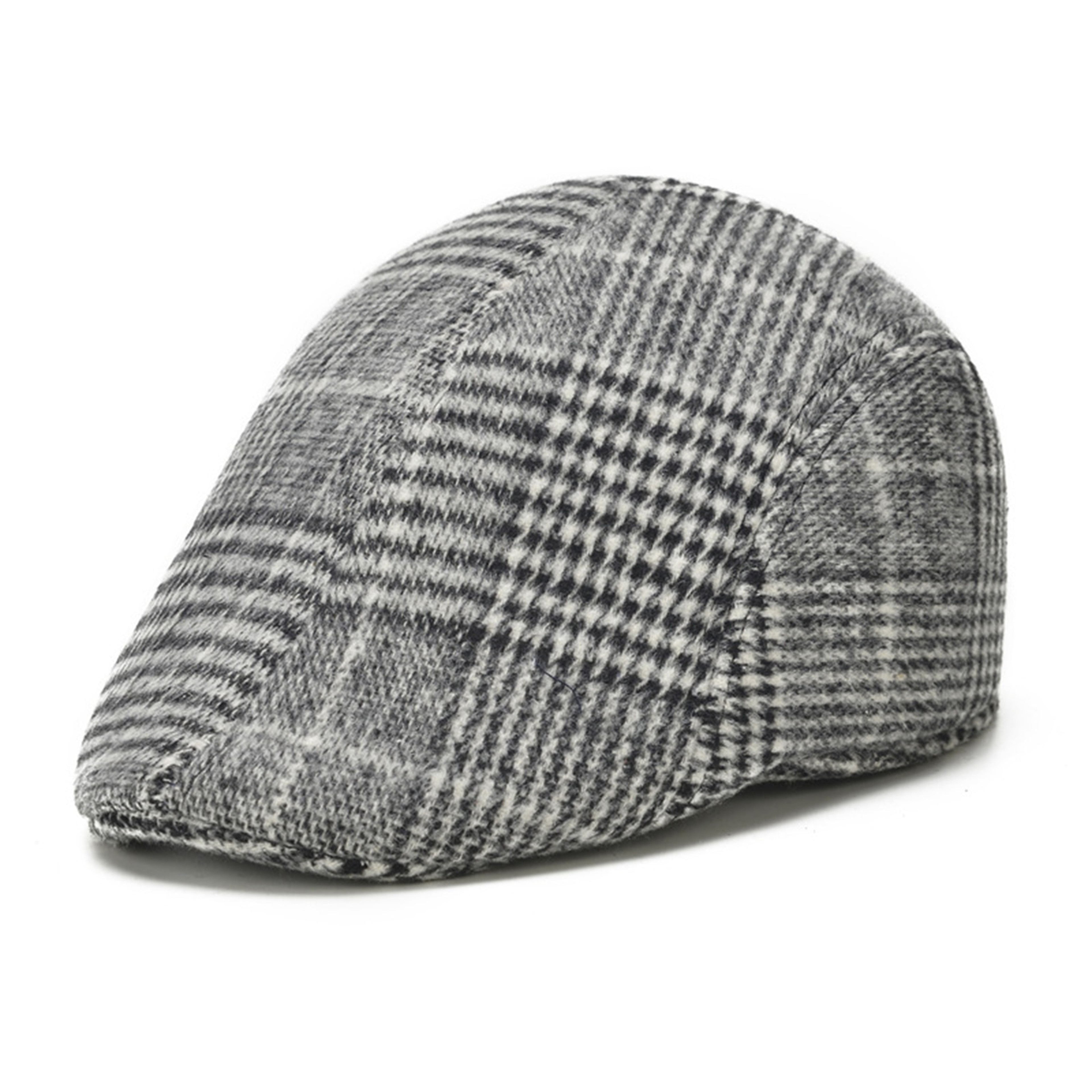 8qPpMens-Flat-Cap-Gatsby-Tweed-Baker-Boy-Hat-Herringbone-Newsboy-Cap-One-Size-Gorra-De-Visera.jpeg