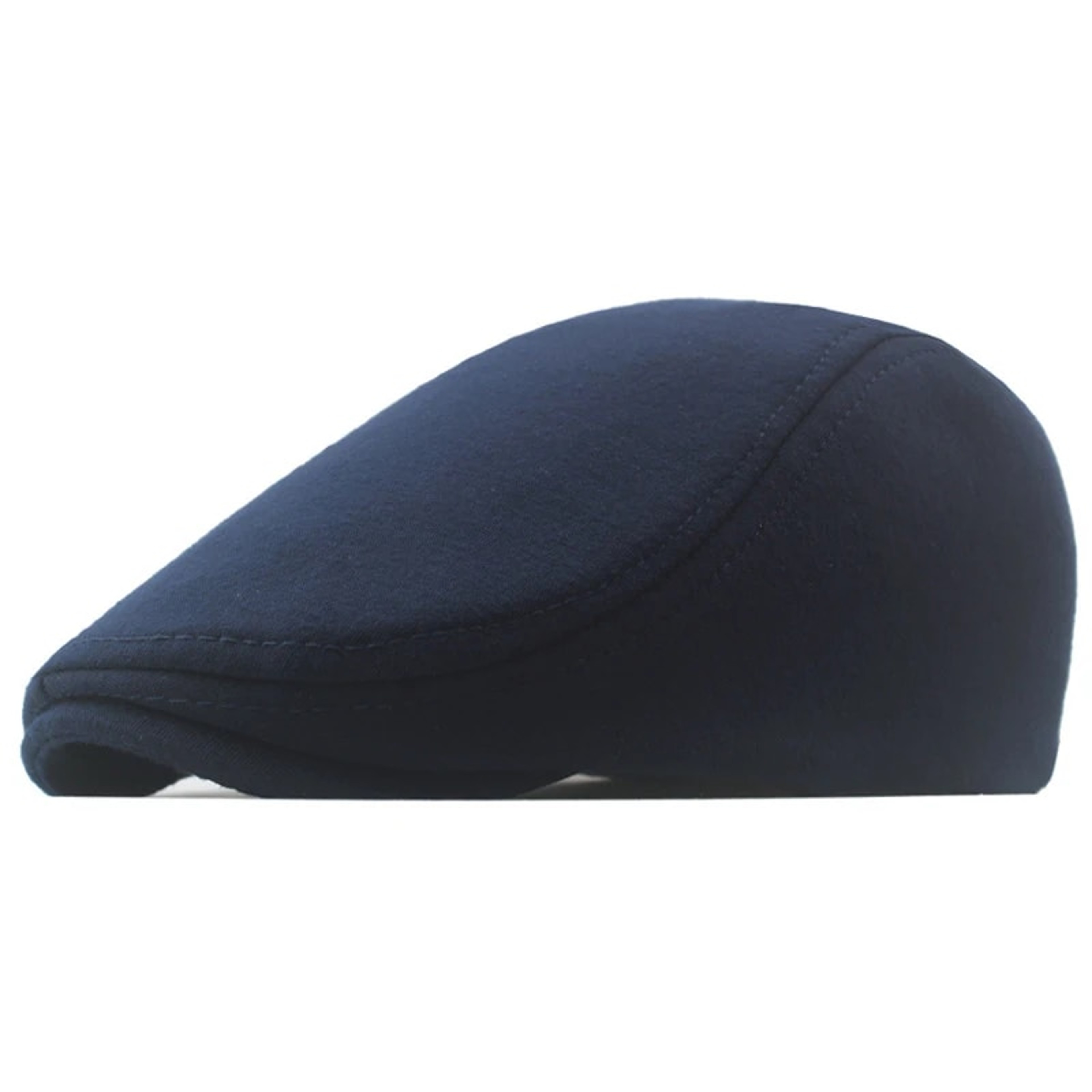 bhCoCotton-Newsboy-Caps-Autumn-Winter-Beret-Male-Horn-Retro-Solid-Peaked-Cap-Forward-Hat-For-Men.jpg