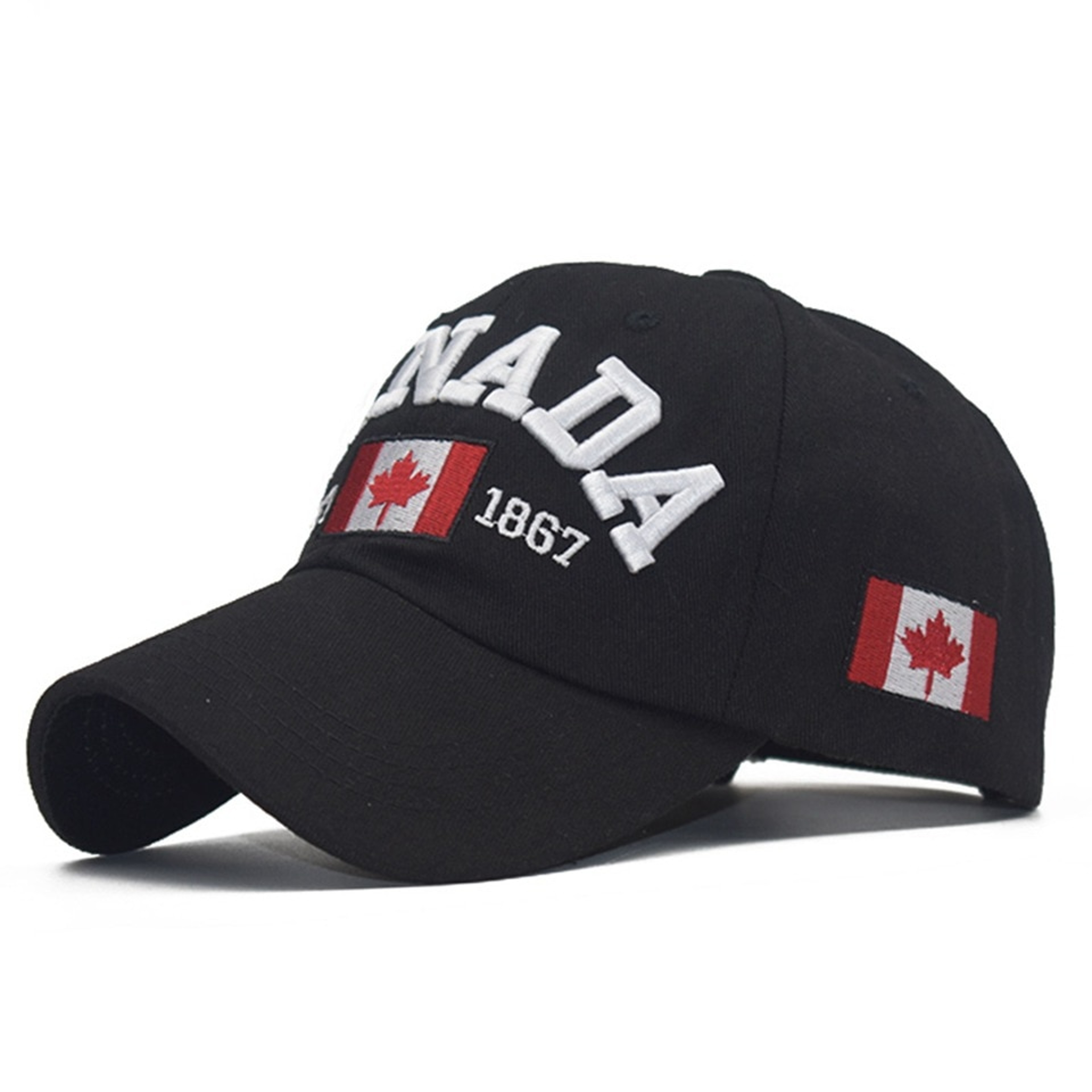nJu4I-love-canada-New-Washed-Cotton-Baseball-Cap-Snapback-Hat-For-Men-Women-Dad-Hat-Embroidery.jpg