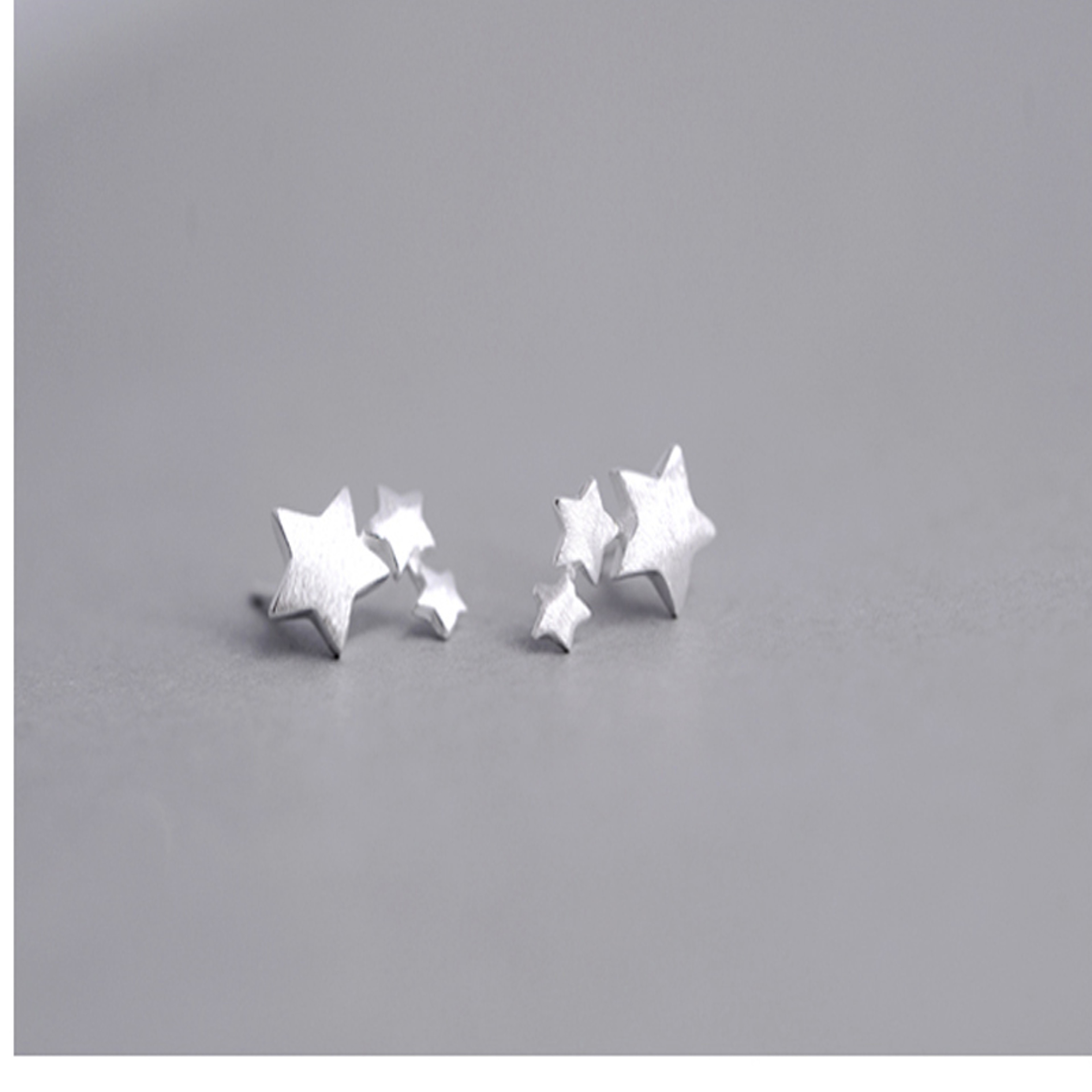 8ynN925-sterling-silver-Star-Stud-Earrings-for-Women-Elegant-Wedding-Jewelry-pendientes-mujer-moda-2018-Brincos.jpg