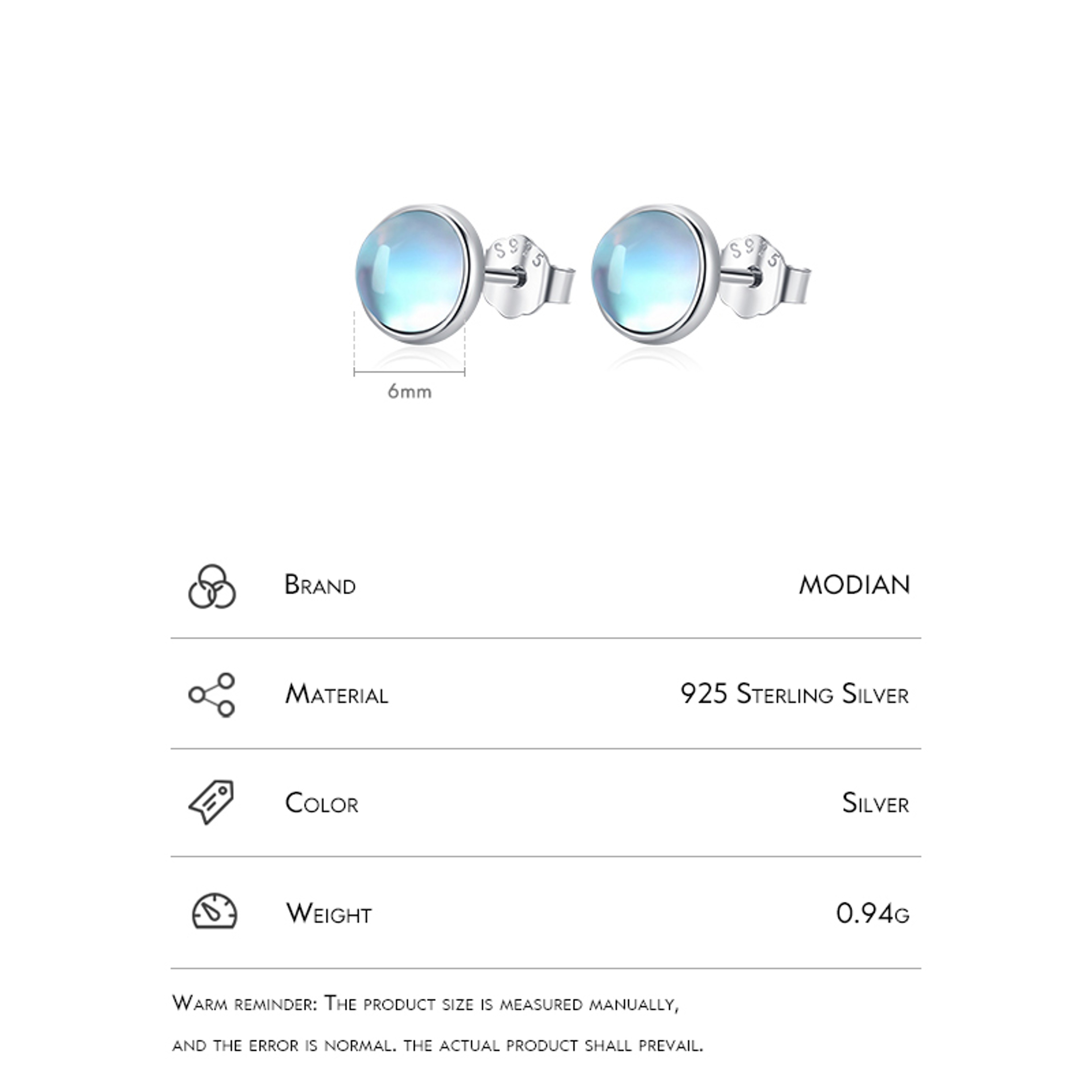 kOz7Modian-925-Sterling-Silver-Round-Exquisite-Moonstone-4-5-6-MM-Stud-Earrings-Platinum-Plated-Charm.jpg