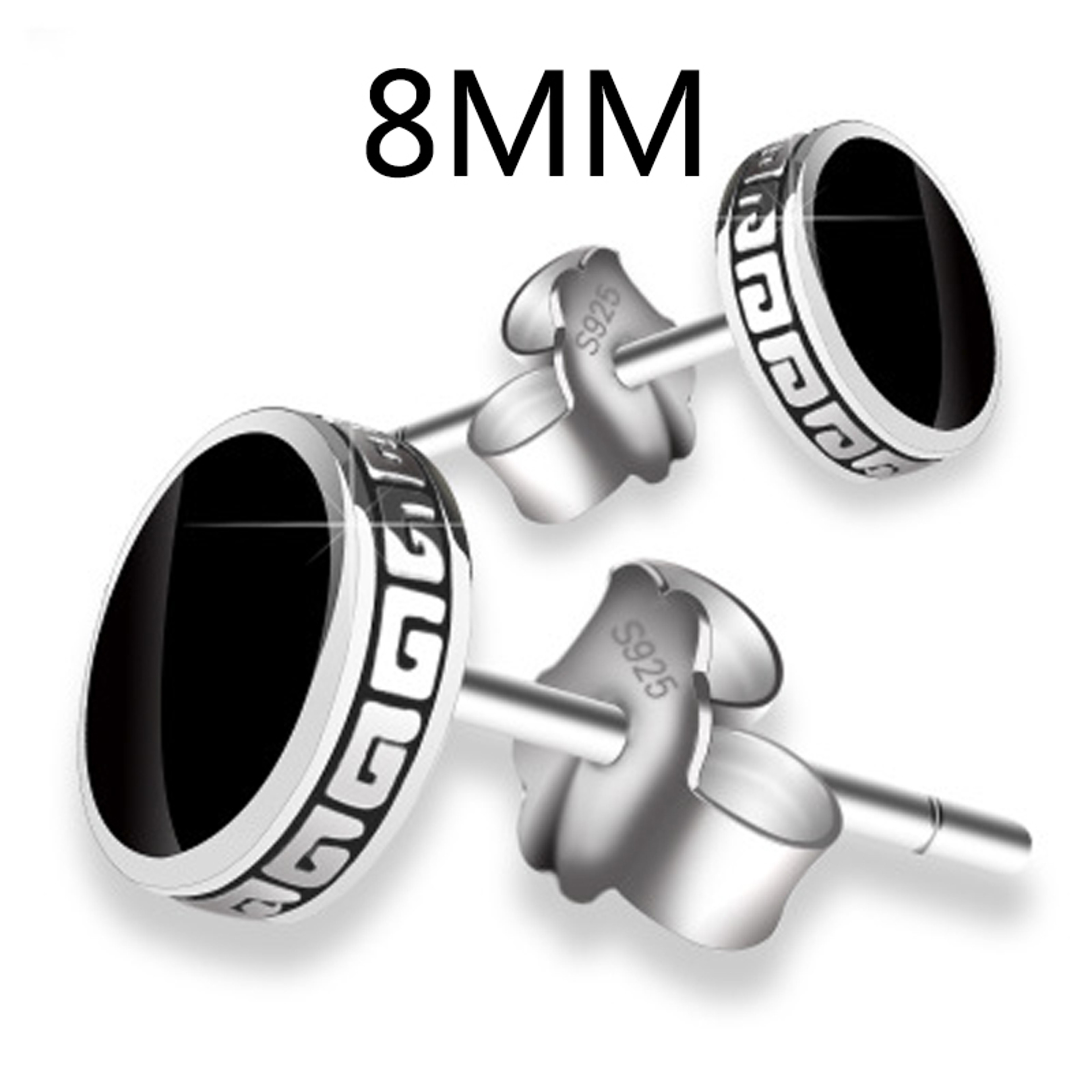 XWlOZDADAN-925-Sterling-Silver-6mm-8mm-Black-Round-Stud-Earrings-For-Women-Jewelry-Accessories-Wholesale.jpg