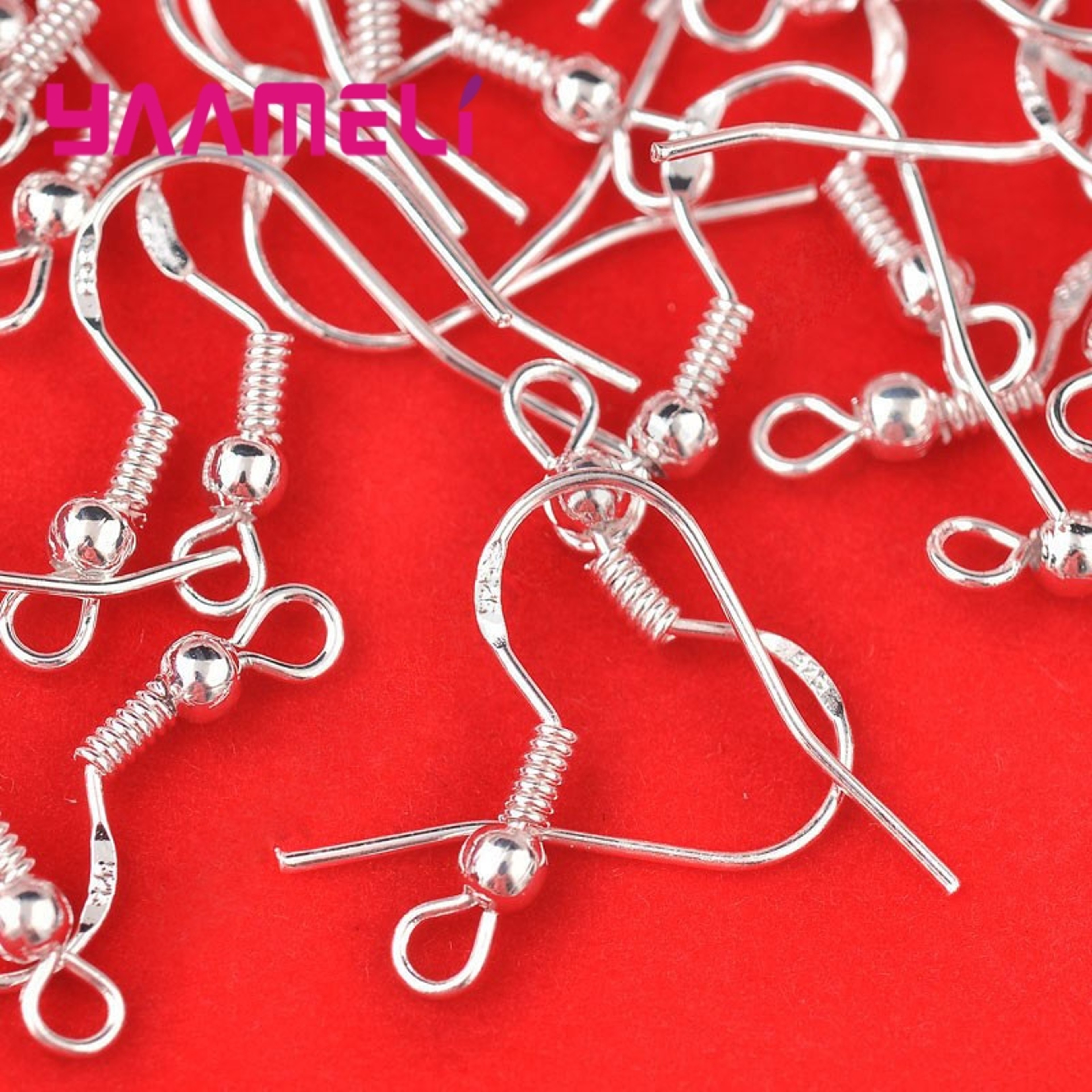 bMaOShining-Earring-Making-200PCS-Wholesale-18mm-925-Sterling-Silver-Earring-French-Hooks-Beaded-Ball-Jewelry-Accessory.jpg