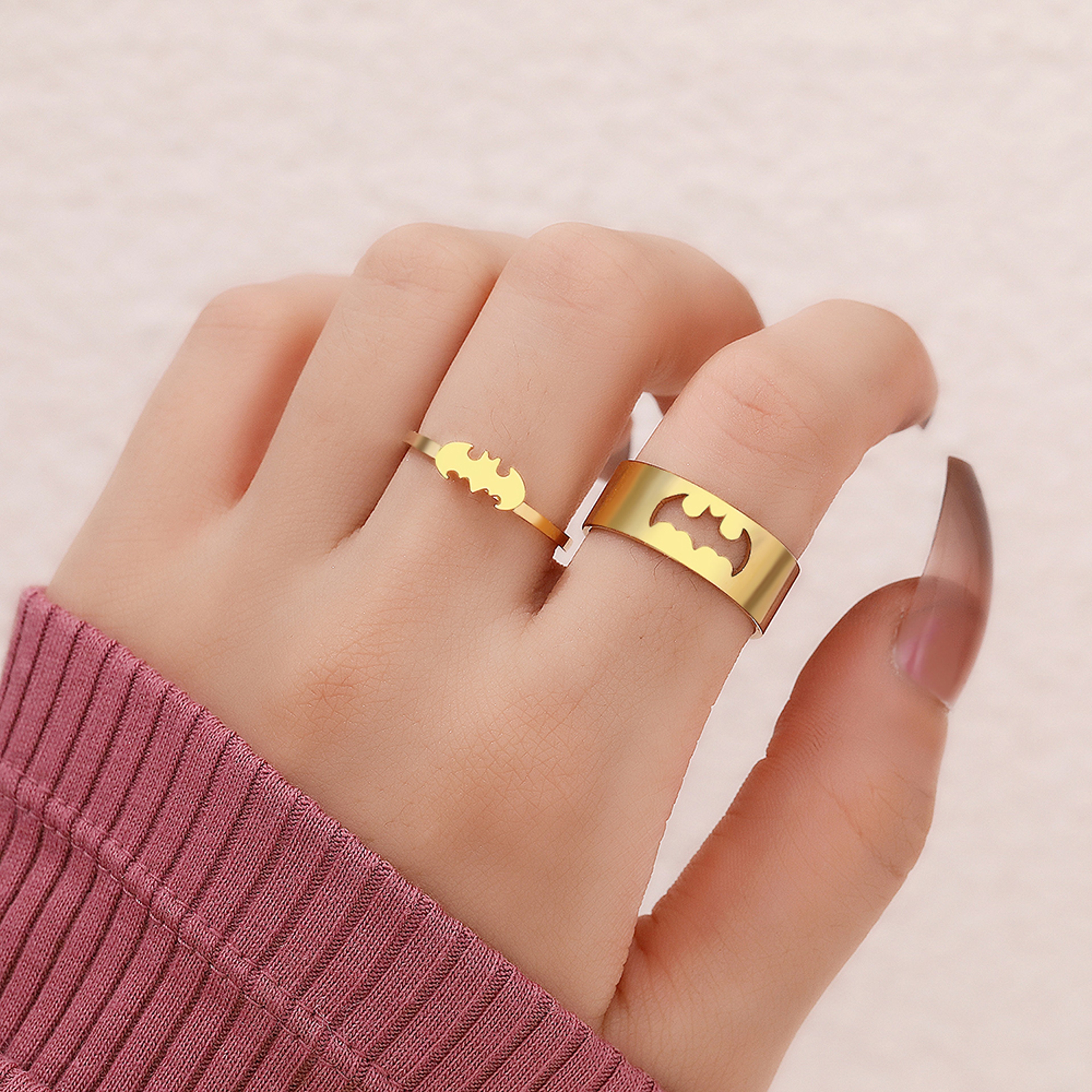 3qBmStainless-Steel-Rings-Gothic-Hip-Hop-Punk-Bat-Fashion-Adjustable-Couple-Ring-For-Women-Jewelry-Wedding.jpg