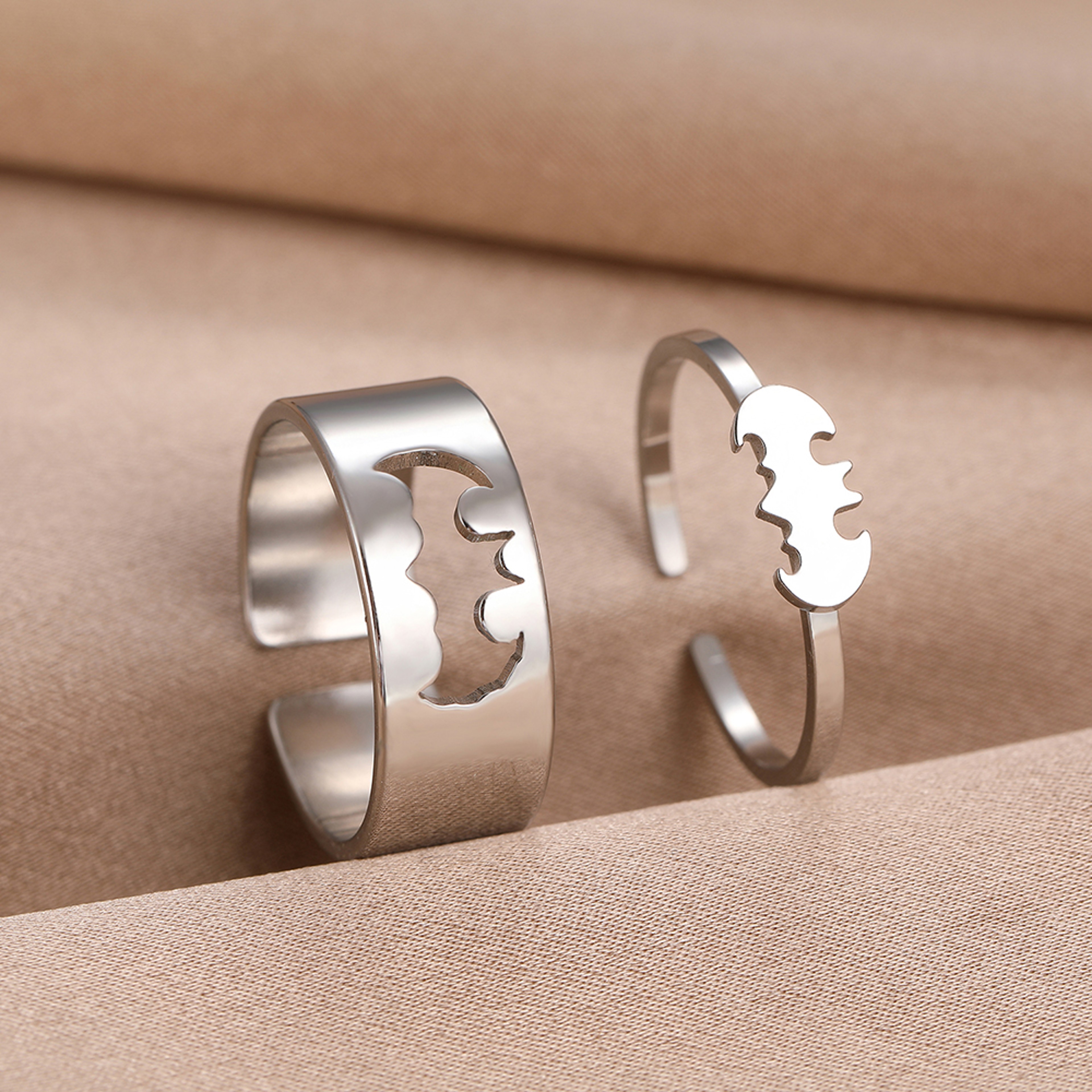 0zKqStainless-Steel-Rings-Gothic-Hip-Hop-Punk-Bat-Fashion-Adjustable-Couple-Ring-For-Women-Jewelry-Wedding.jpg