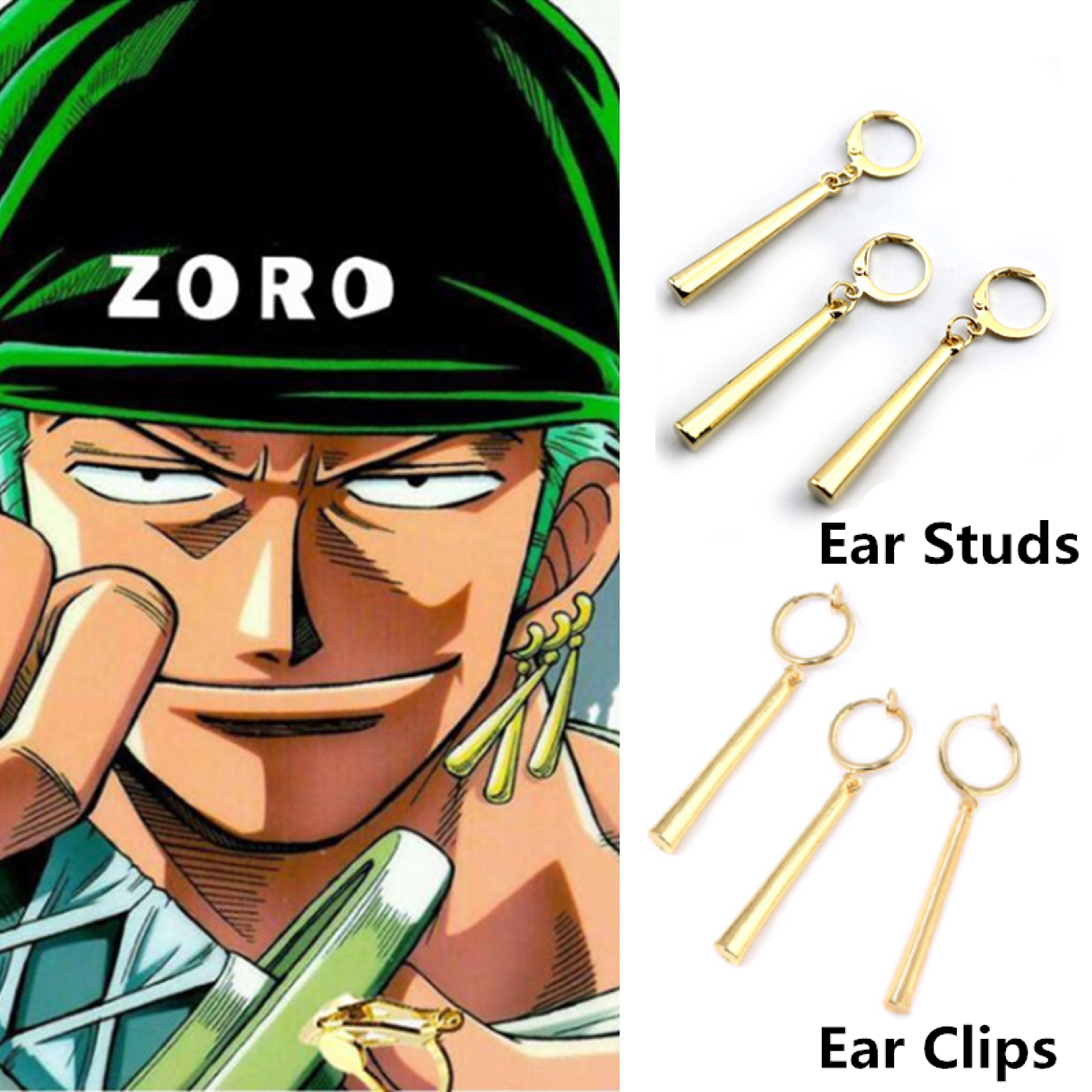 xecdKiss-Jewelry-Unisex-3Pcs-set-Zoro-Cosplay-Earrings-Prop-for-Women-Men-Long-Column-Pendant-Drop.jpg