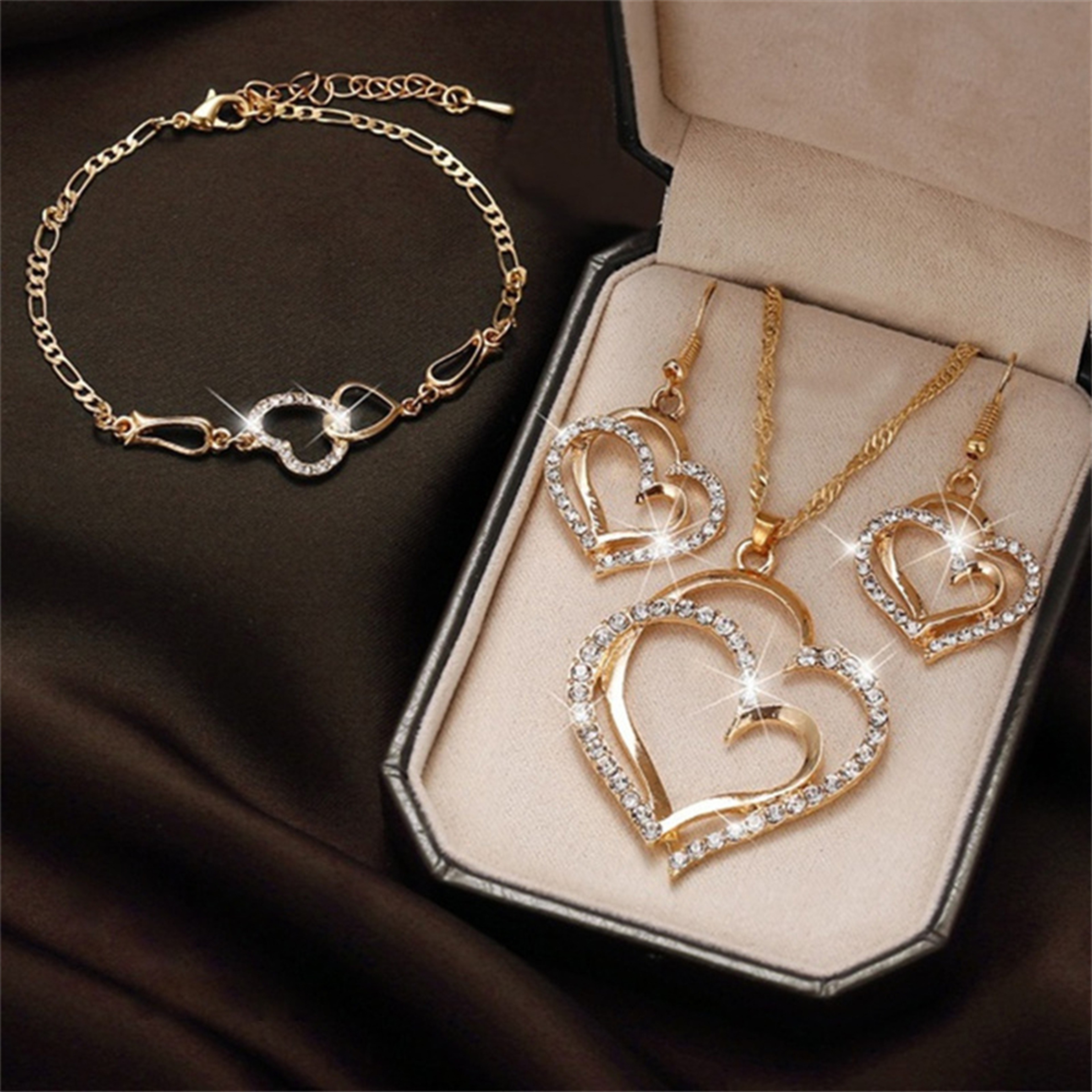 JZfrExquisite-Double-Heart-Necklace-Earrings-Bracelet-Jewelry-Set-Charm-Ladies-Jewelry-Fashion-Bridal-Accessory-Set-Romantic.jpg