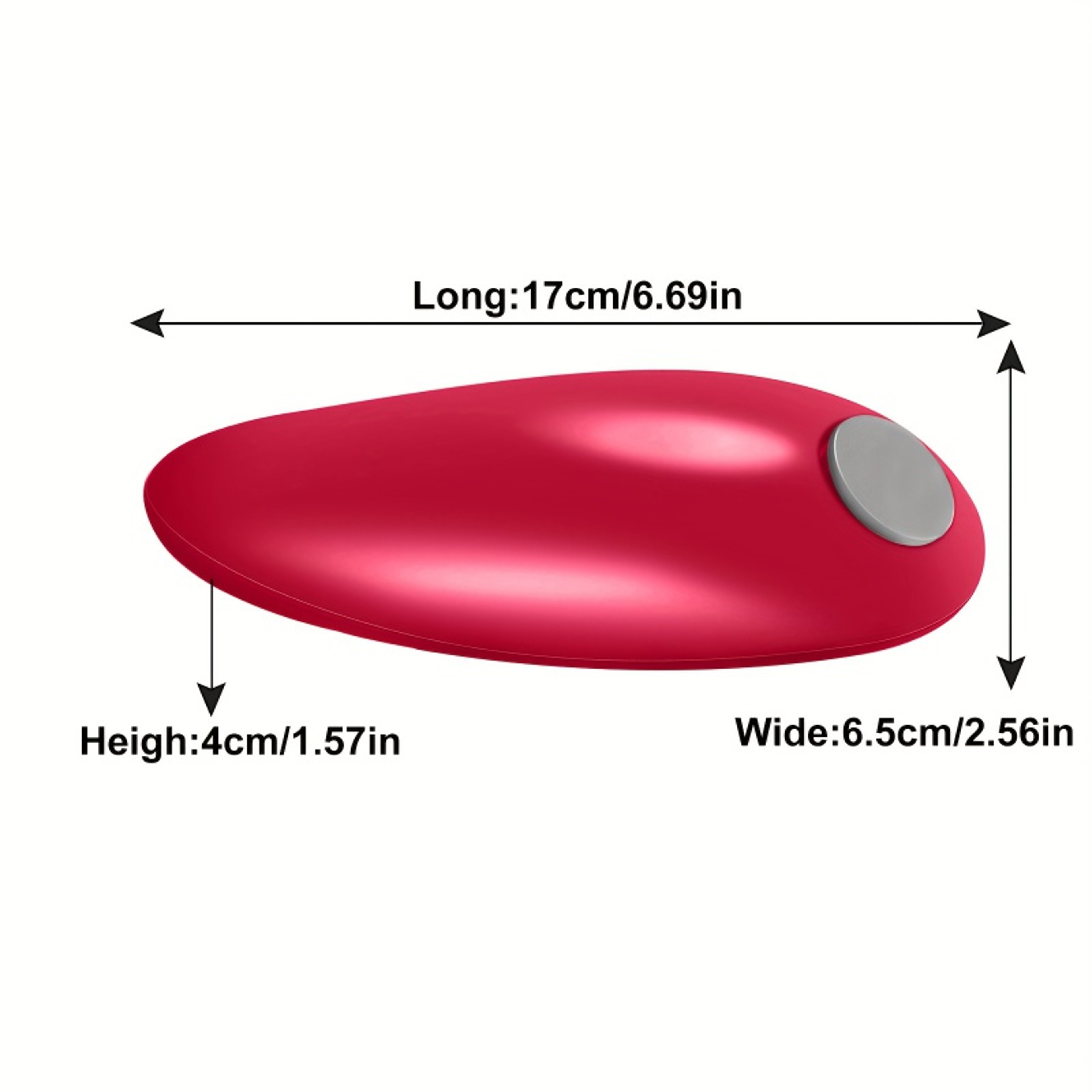 Automatic Jar Bottle Opener HandsFree Electric Can Opener Easy Pull Tab Design BatteryPowered Kitch 2