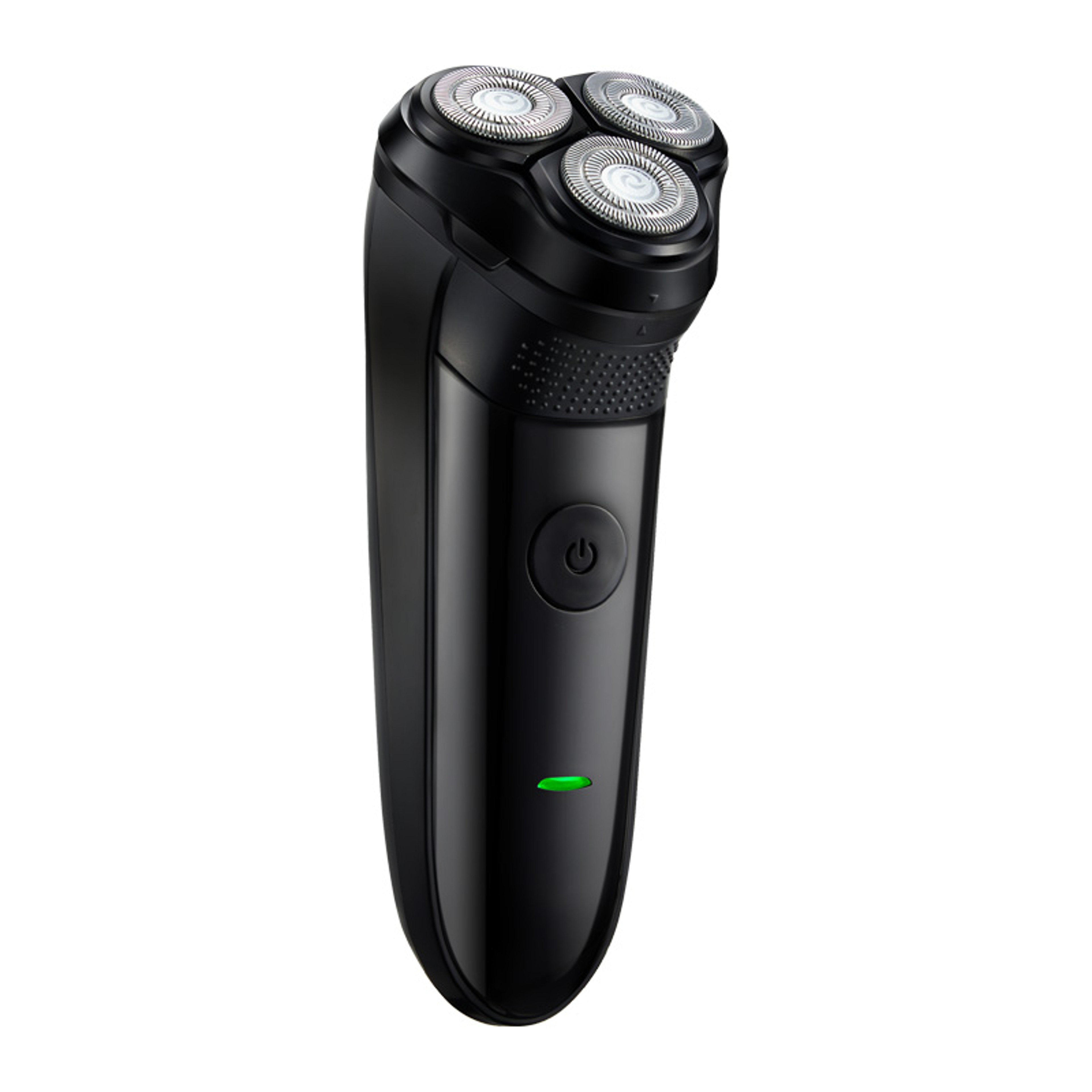 Intelligent Floating Electric Shaver for Men, Rechargeable Mini Portable Shaver, The Perfect Gift Choice – view 7