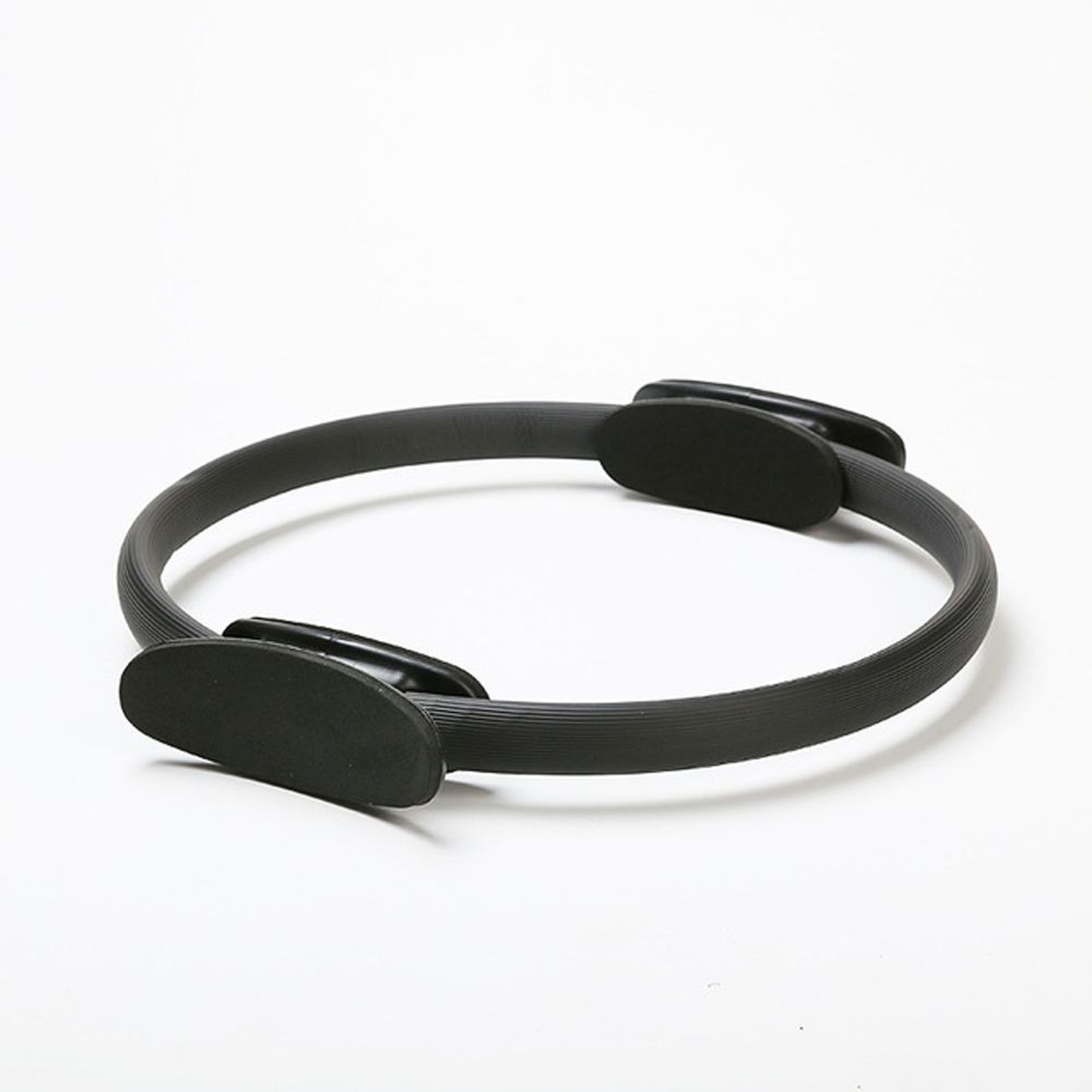 Pilates Ring Magic Circle Women Workout Sports Pilate Equipment Yoga Circles Fitness Circles For Lo 6