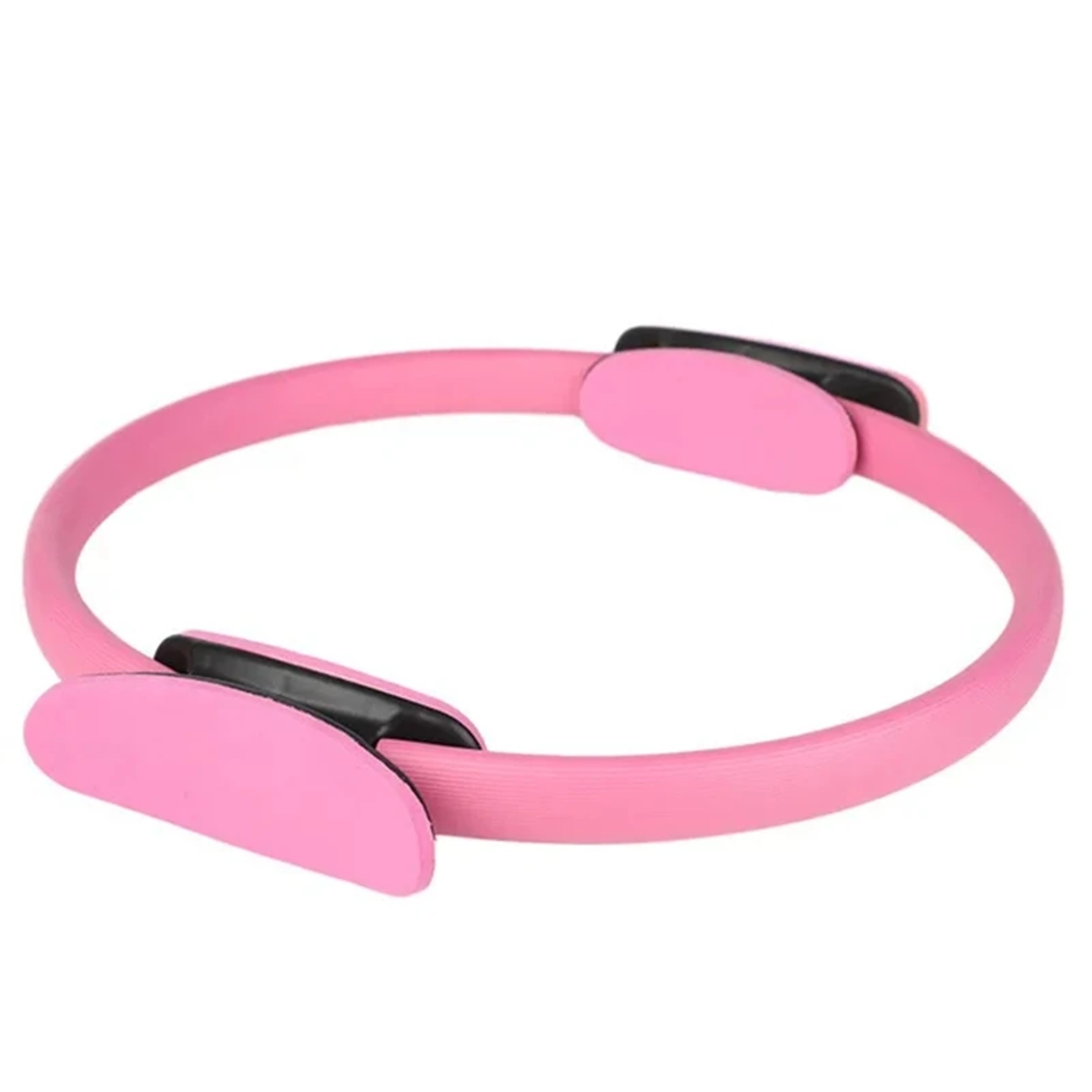 Pilates Ring Yoga Ring & Yoga Wheel, Pelvic Floor Muscle Fitness Device for Back Shaping, Waist Strengthening – view 11