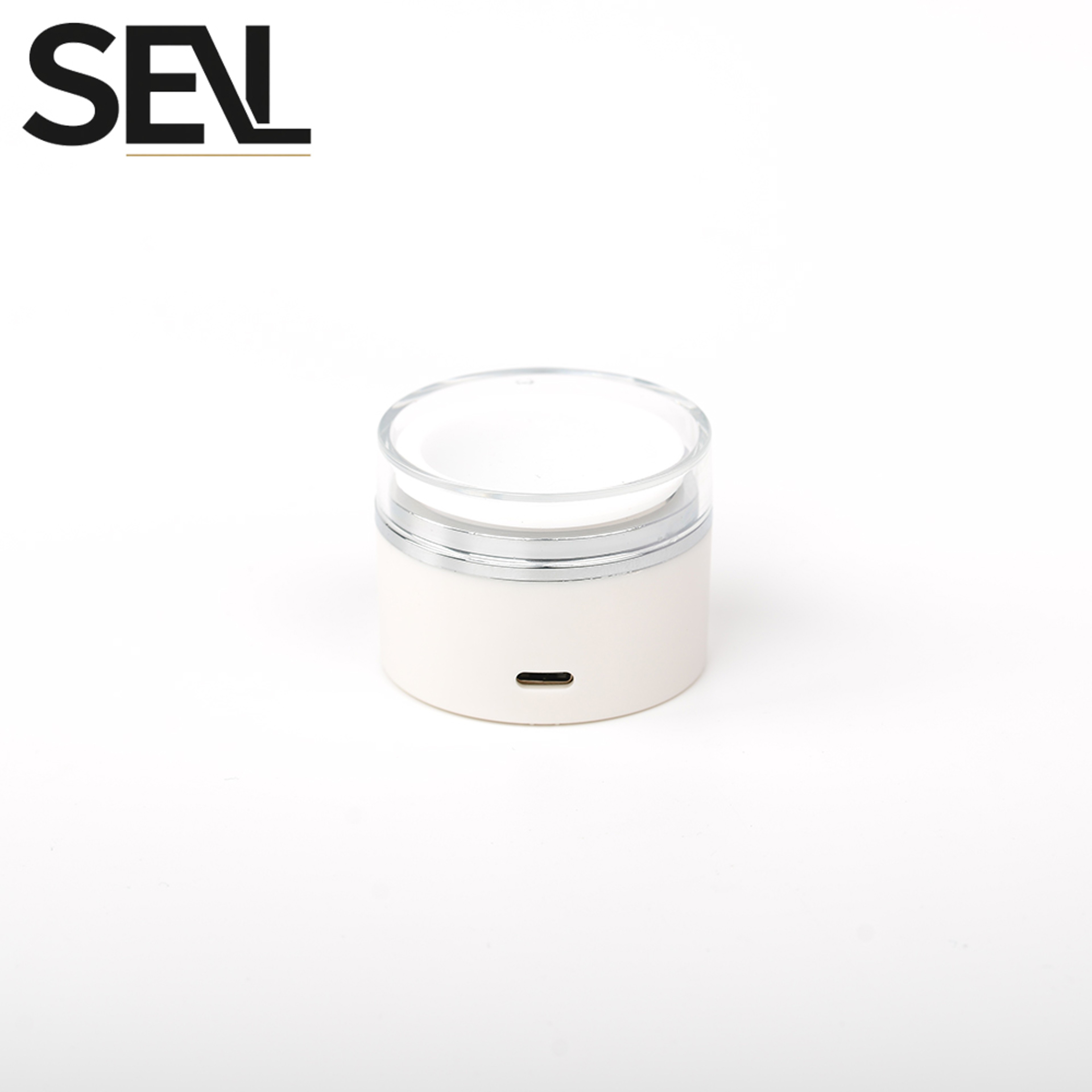 USB Wax Warmer, Depilatory Wax Heater Machine, Facial and Nose Waxing Kit for Men and Women, Includes Waxing Beans – view 10