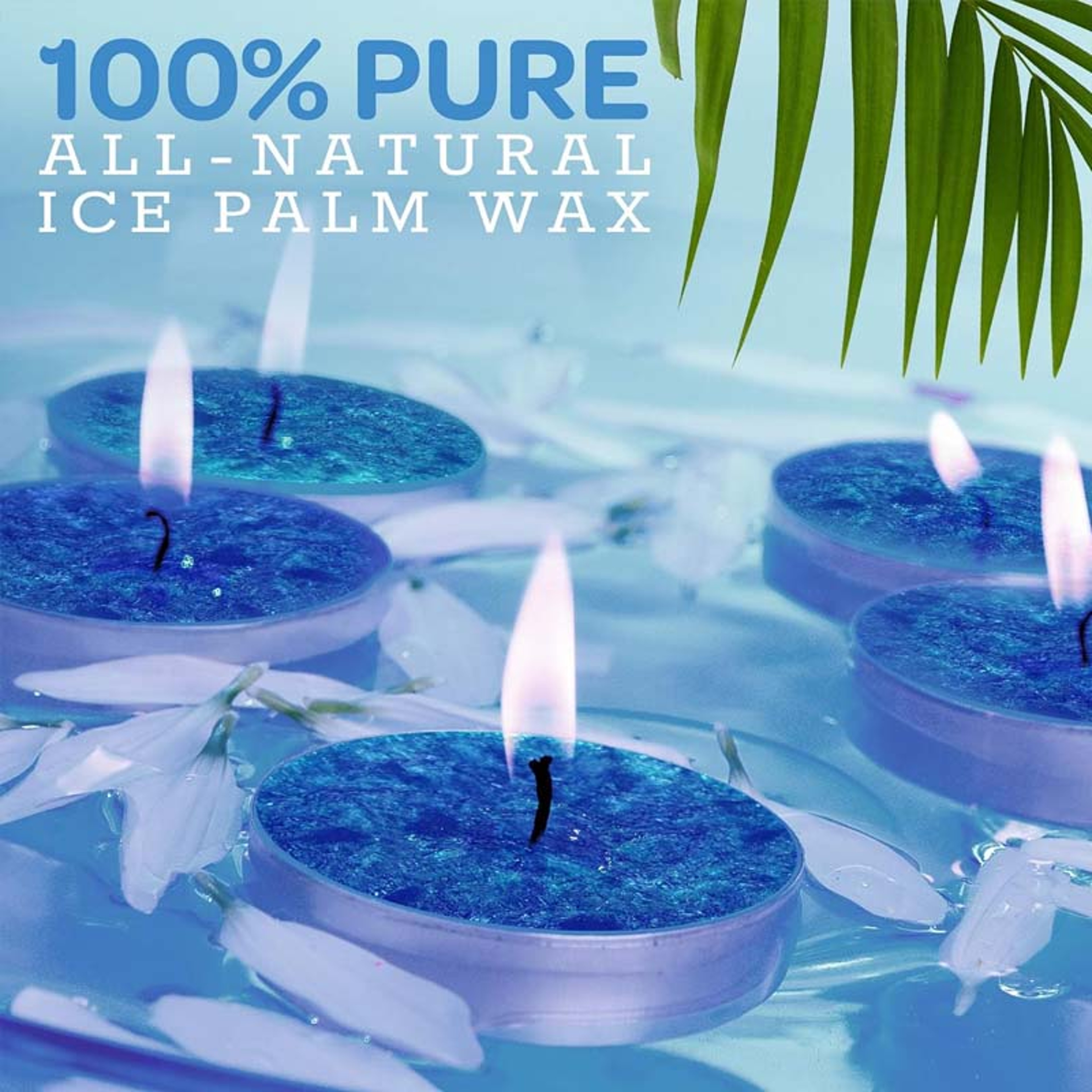 DIY Candle Making Kit Pearl Candle Wax With Wicks Set Refillable Pearled Sand For Pillar Candles We 4