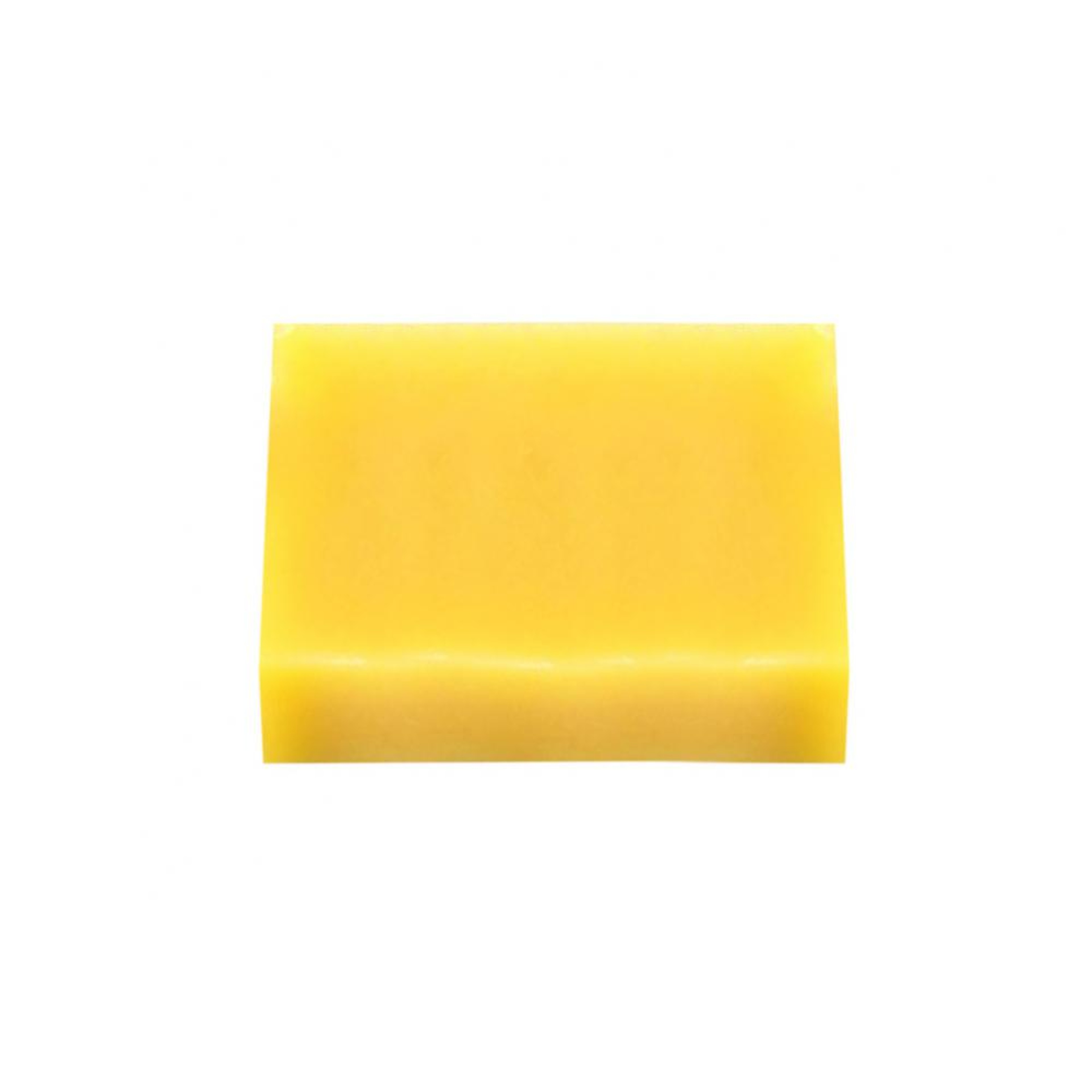 Organic Beeswax for Wood Polish, Natural Furniture Maintenance, Pure Honey Wax for Candle and Soap Making Supplies – view 6