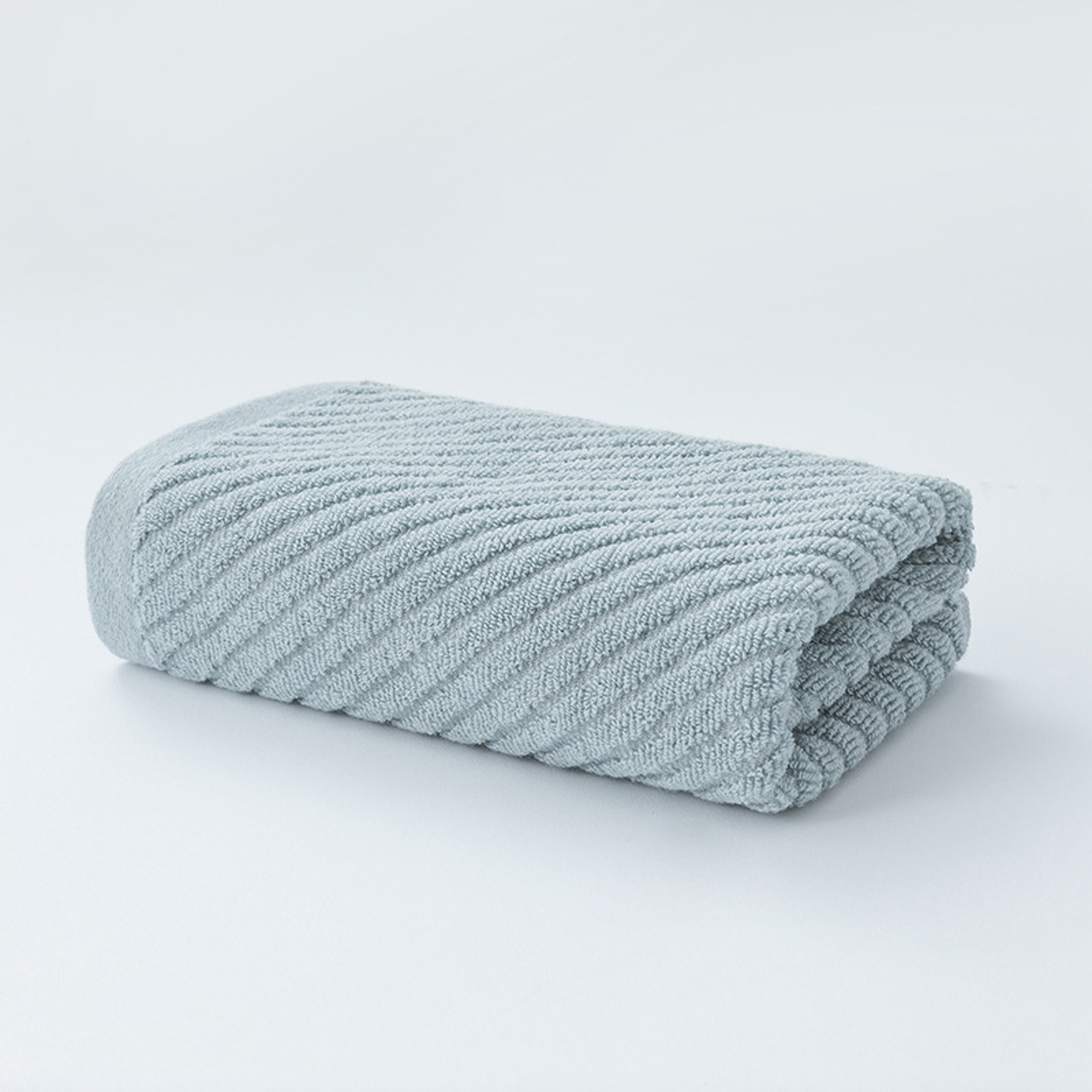 Soft Absorbent Towel Quick Dry Hand Towel For Face Wash Children And Adults 5
