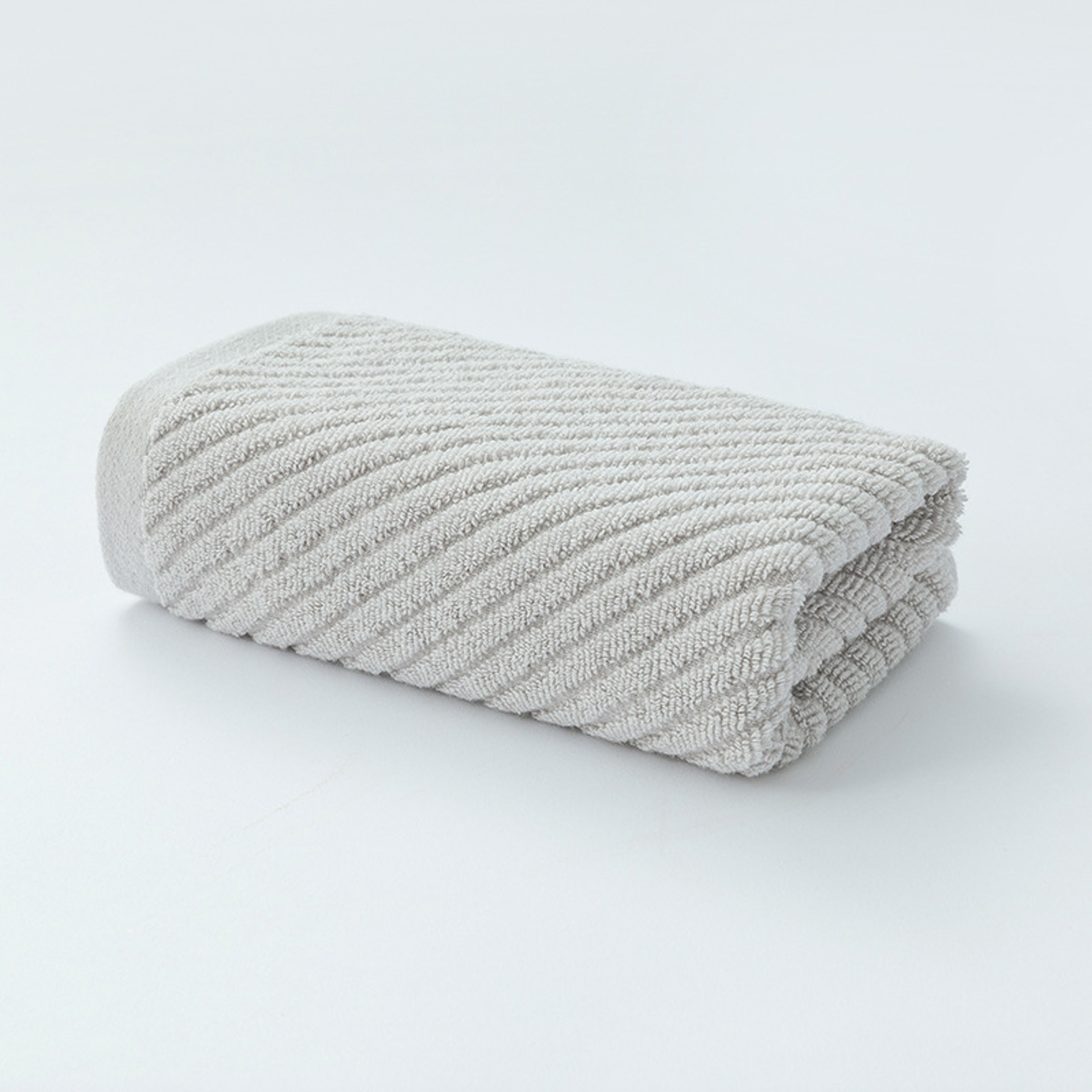 Soft Absorbent Towel Quick Dry Hand Towel For Face Wash Children And Adults 6