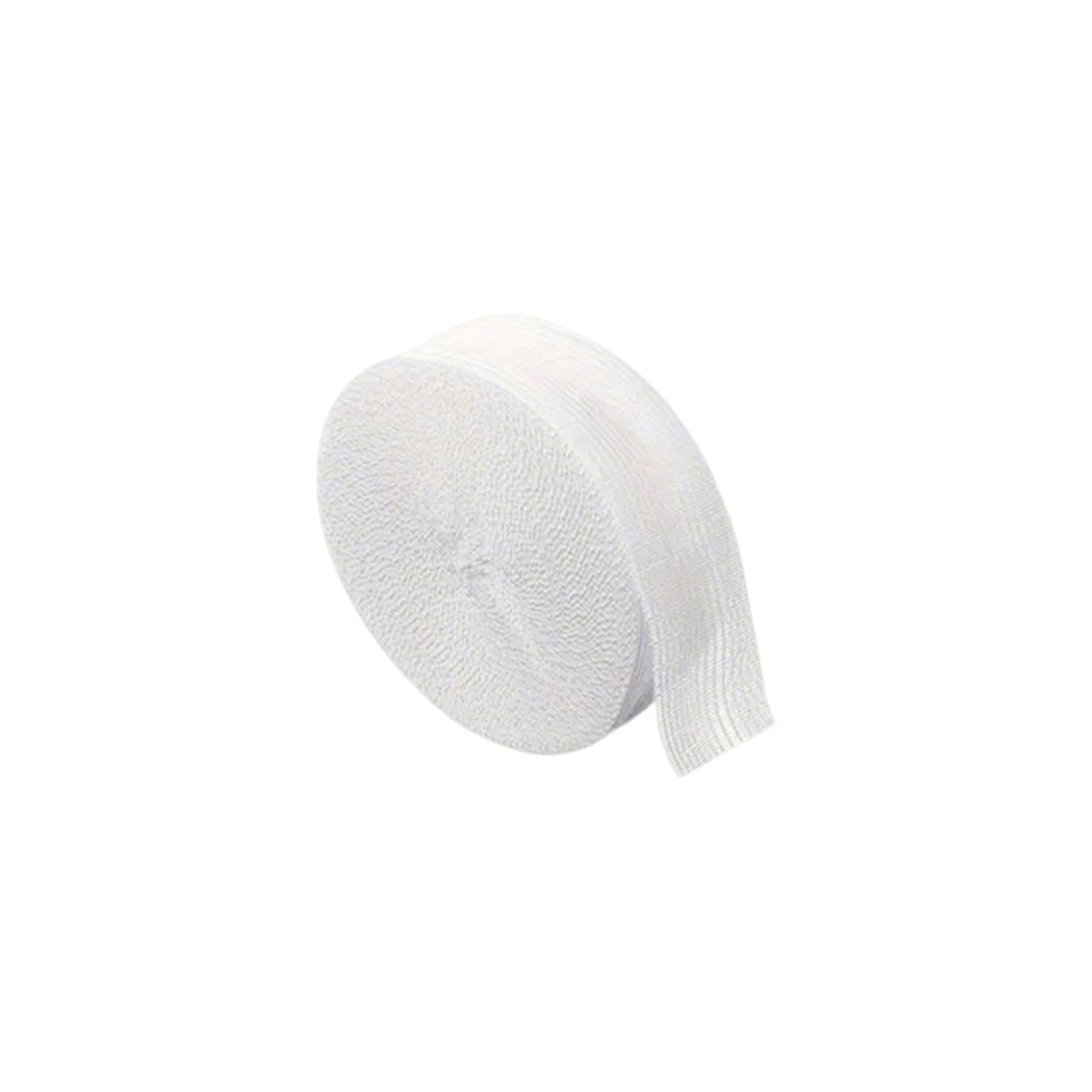 No Sew Self Adhesive Pants Hem Tape DIY Fabric Adhesive Tape For Trouser Edge Quick Fix 4