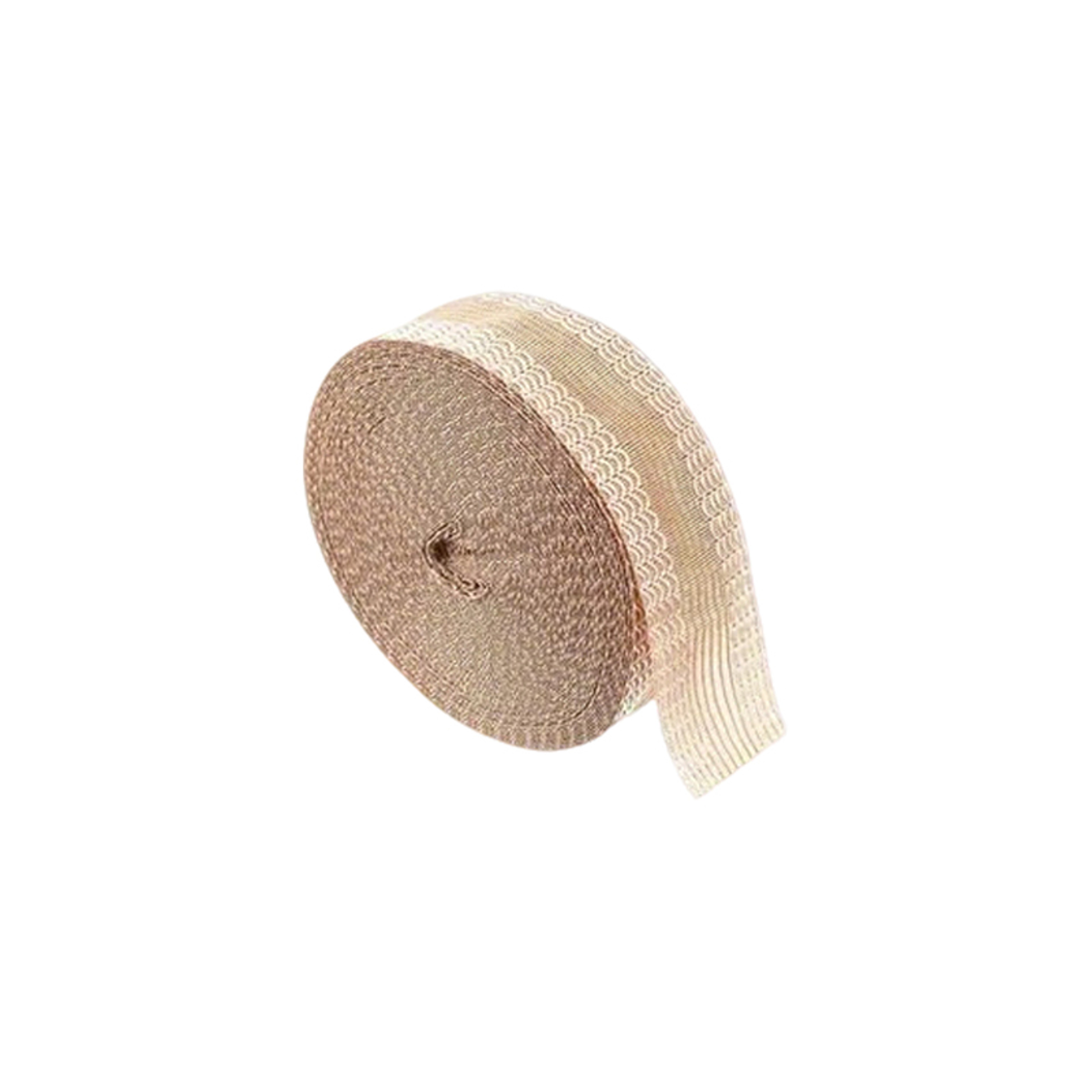 No Sew Self Adhesive Pants Hem Tape DIY Fabric Adhesive Tape For Trouser Edge Quick Fix 7
