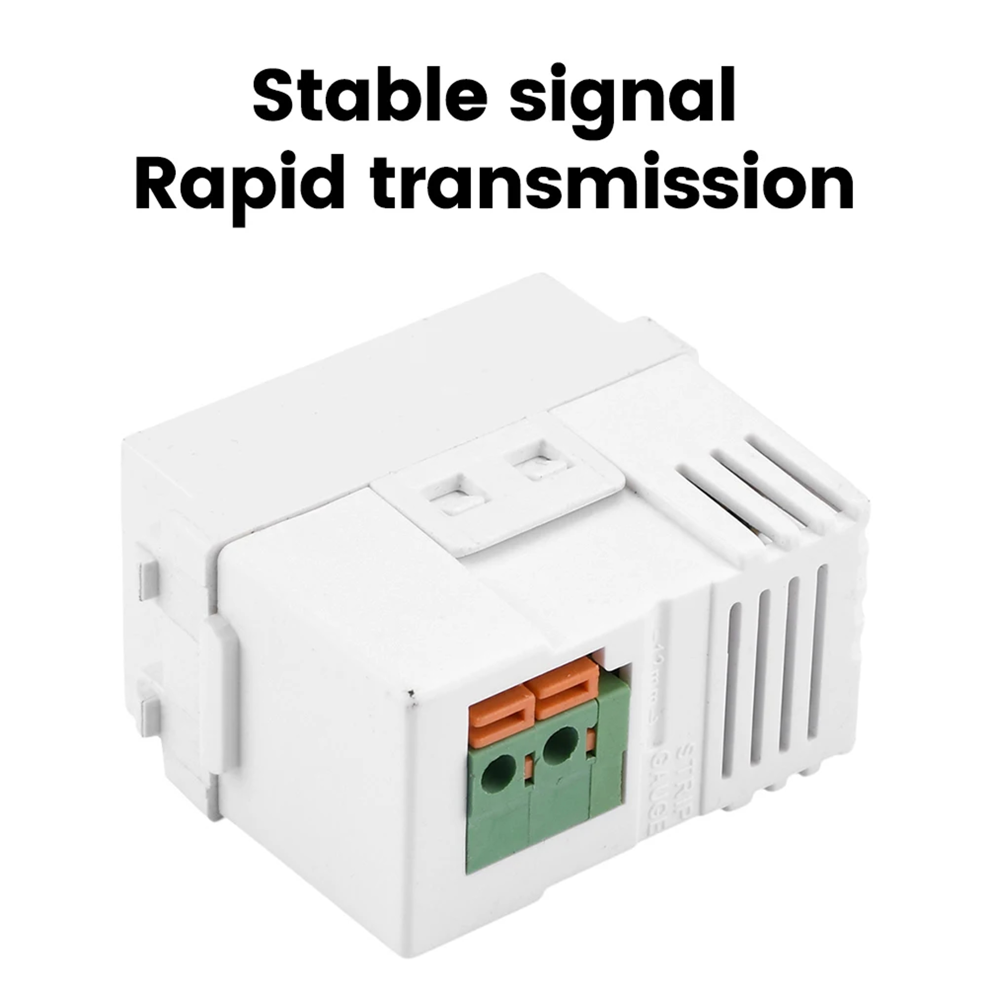 USB Power Module Socket Transformer Mobile Phone Charging Panel Switching Adapter USB Charging Powe 2