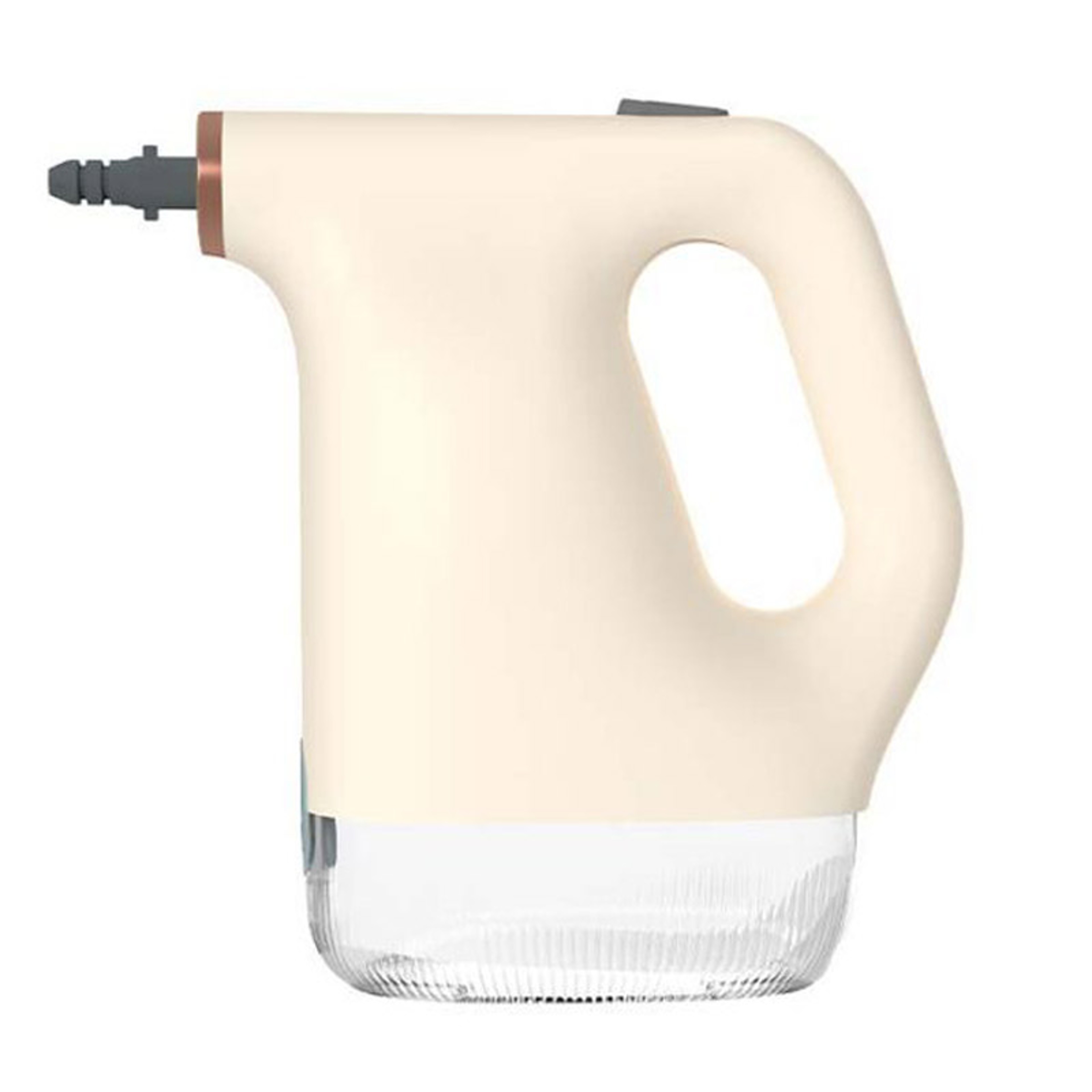 Household Small Multifunctional High Pressure Cleaner Handheld Steam Cleaner Air Conditioning Kitch 0