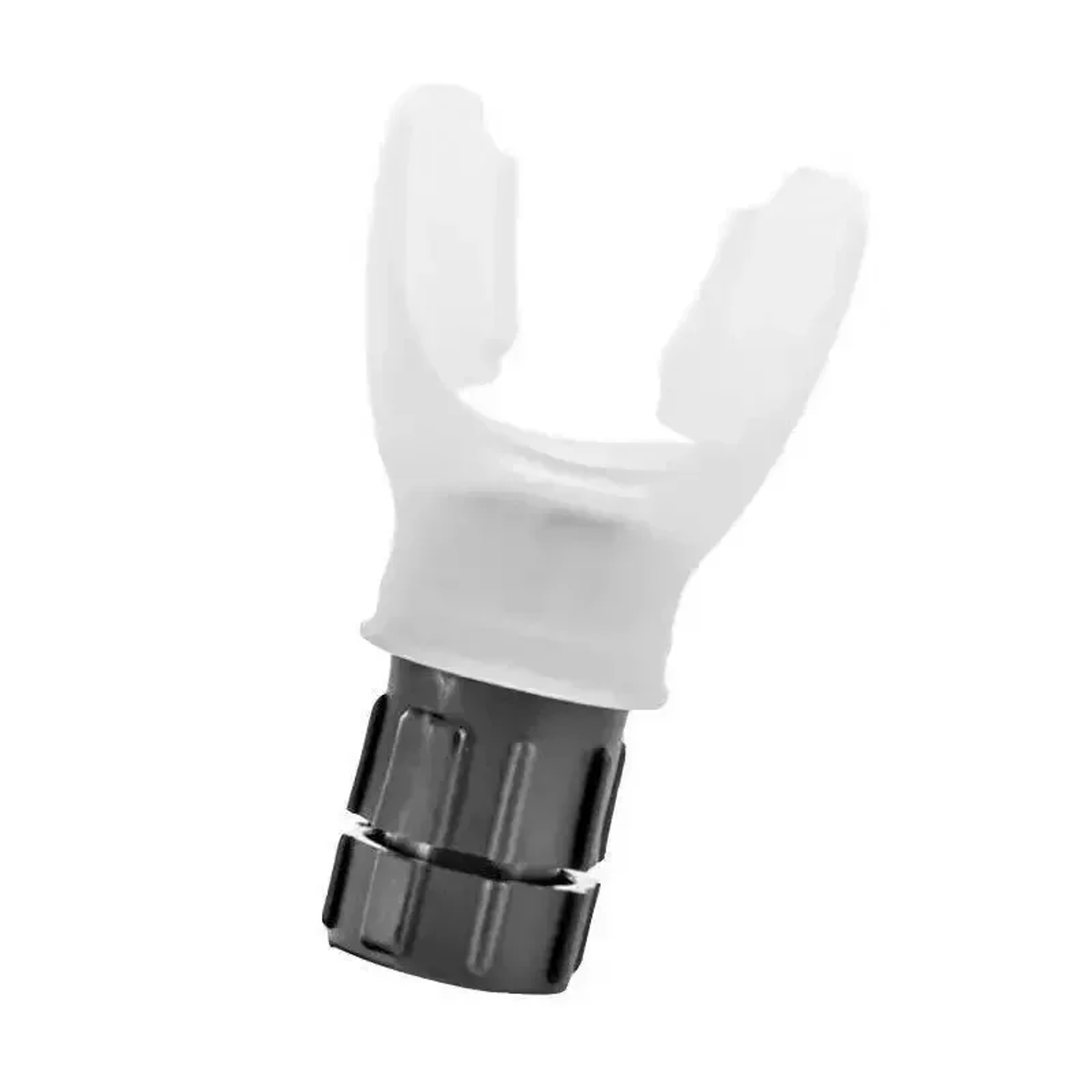 Adjustable Portable Lung Capacity Trainer Abdominal Breathing Improve Lung Capacity And Sleep Quali 5