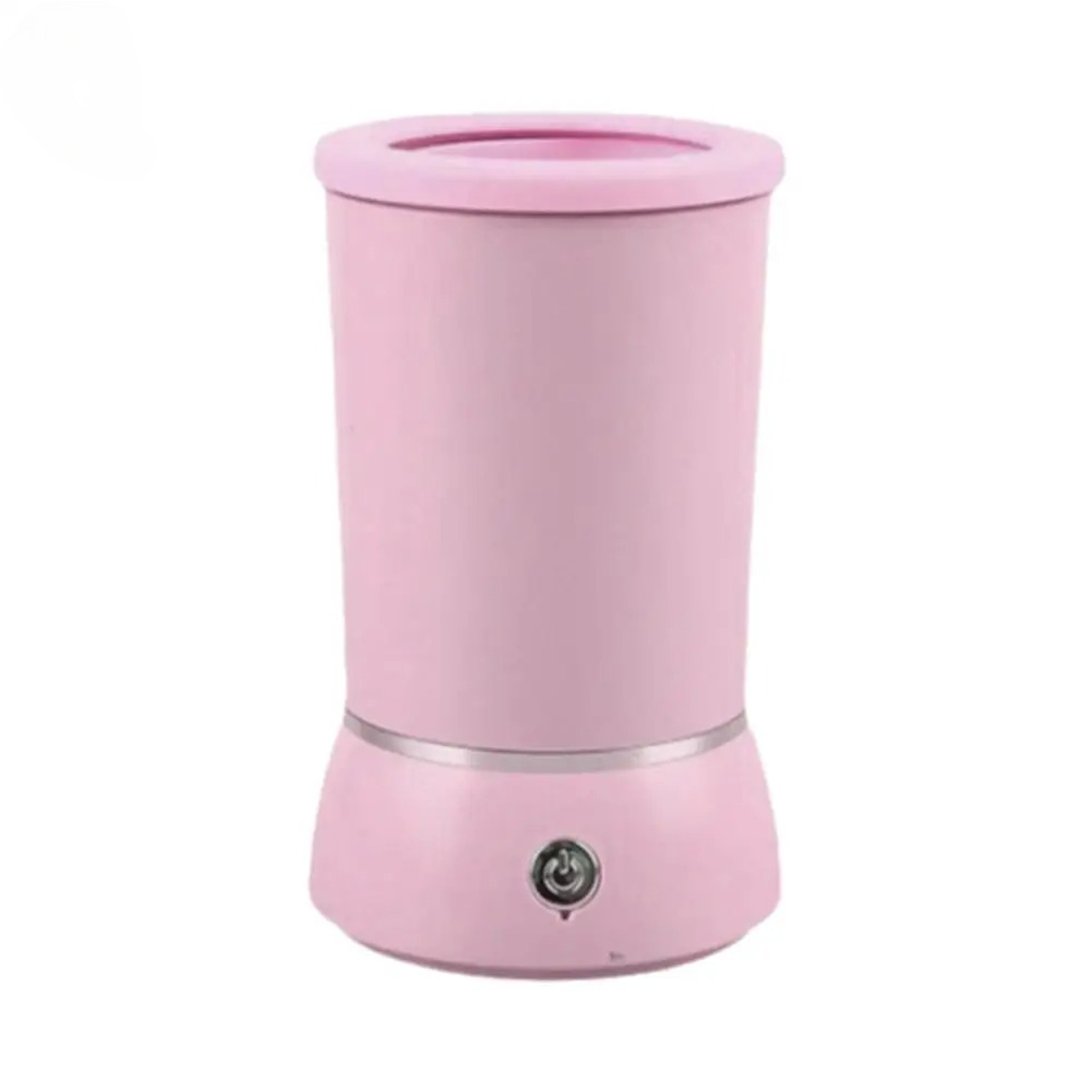 USB Rechargeable Automatic Portable Dog Paw Washer Electric Cleaner and Massager for Small to Medium Dogs and Cats – view 9