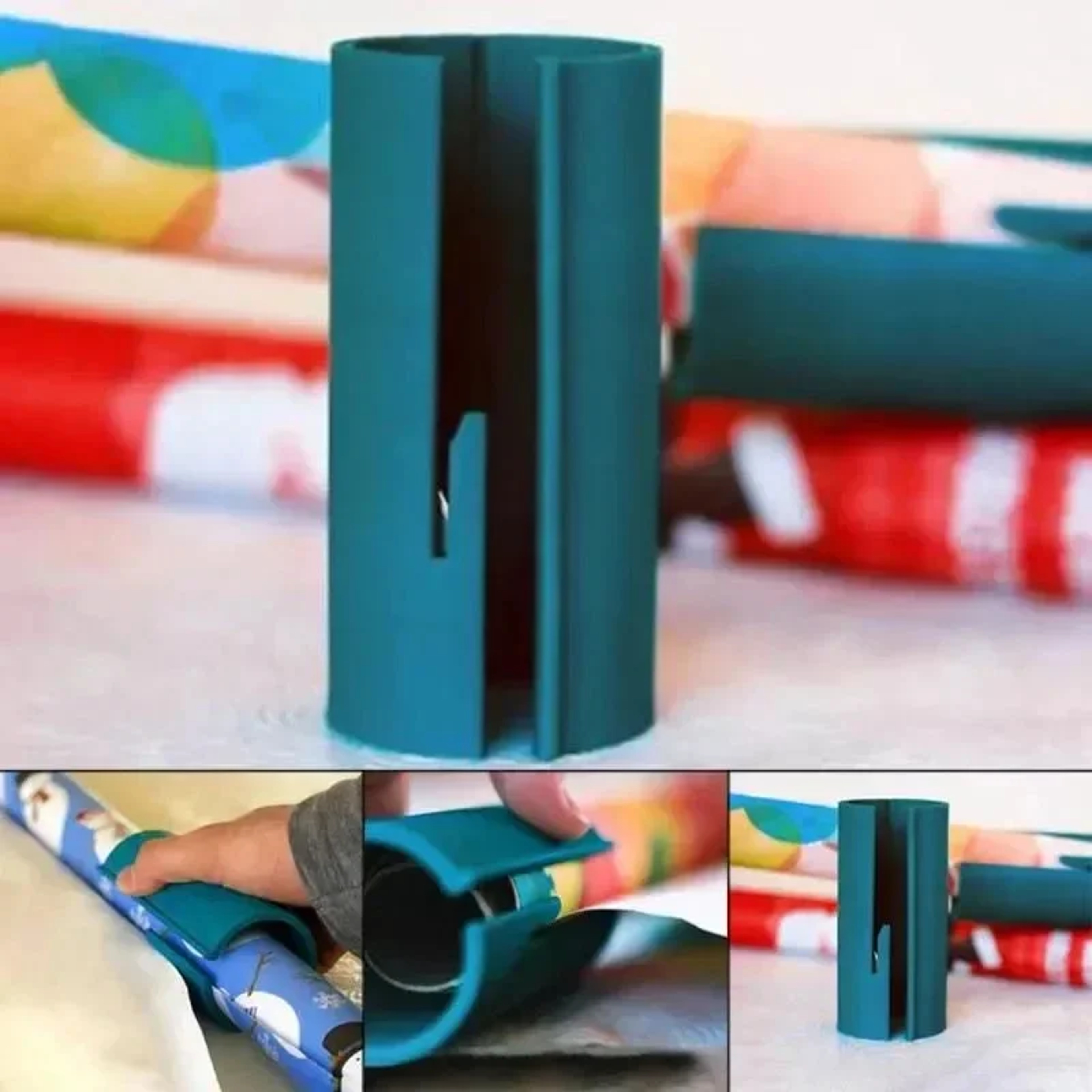 Die Cutting Machine For Crafts Wrapping Paper Cutter Home Garden Scrapbooking Supplies Handmade Kni 0